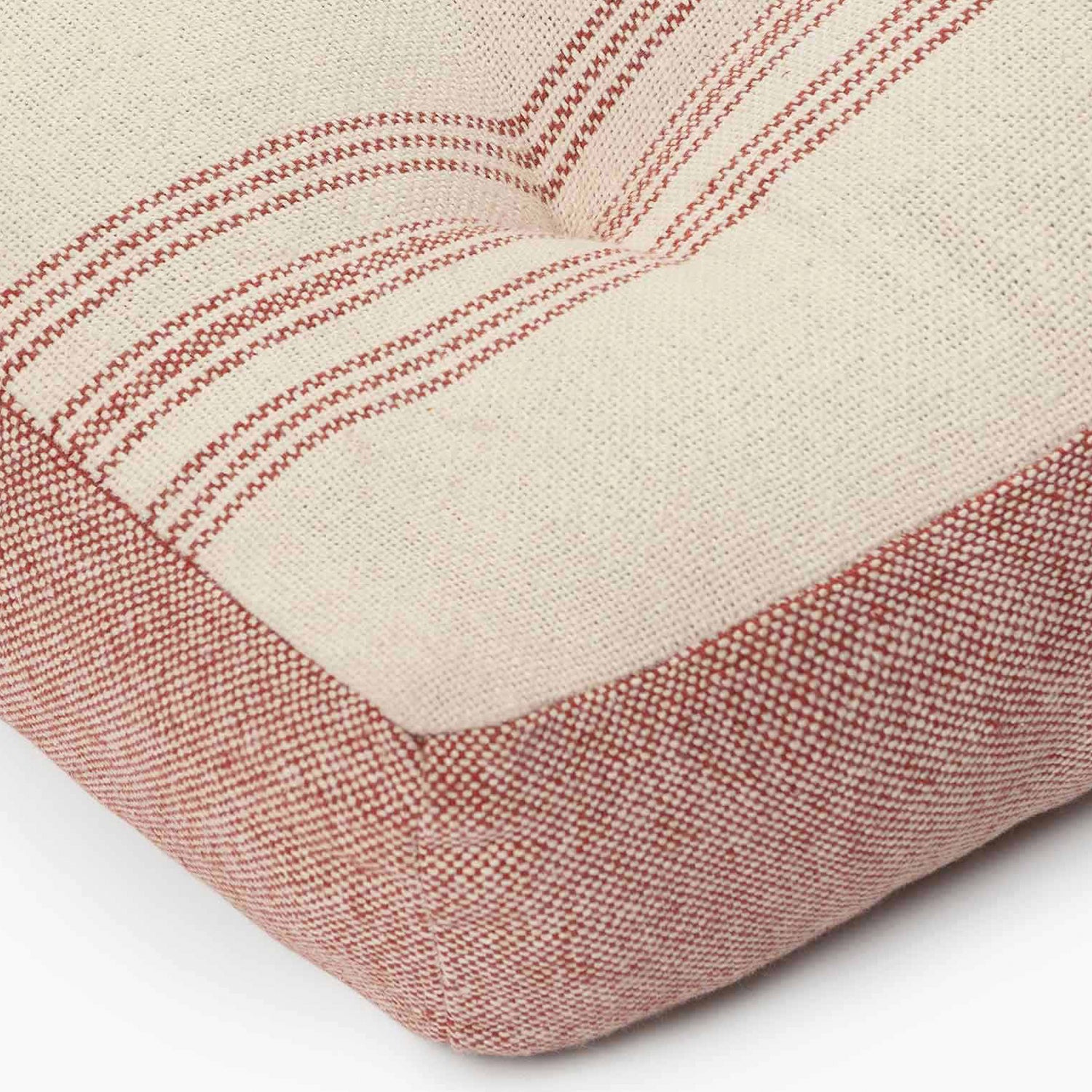 Cojín de Suelo Pals