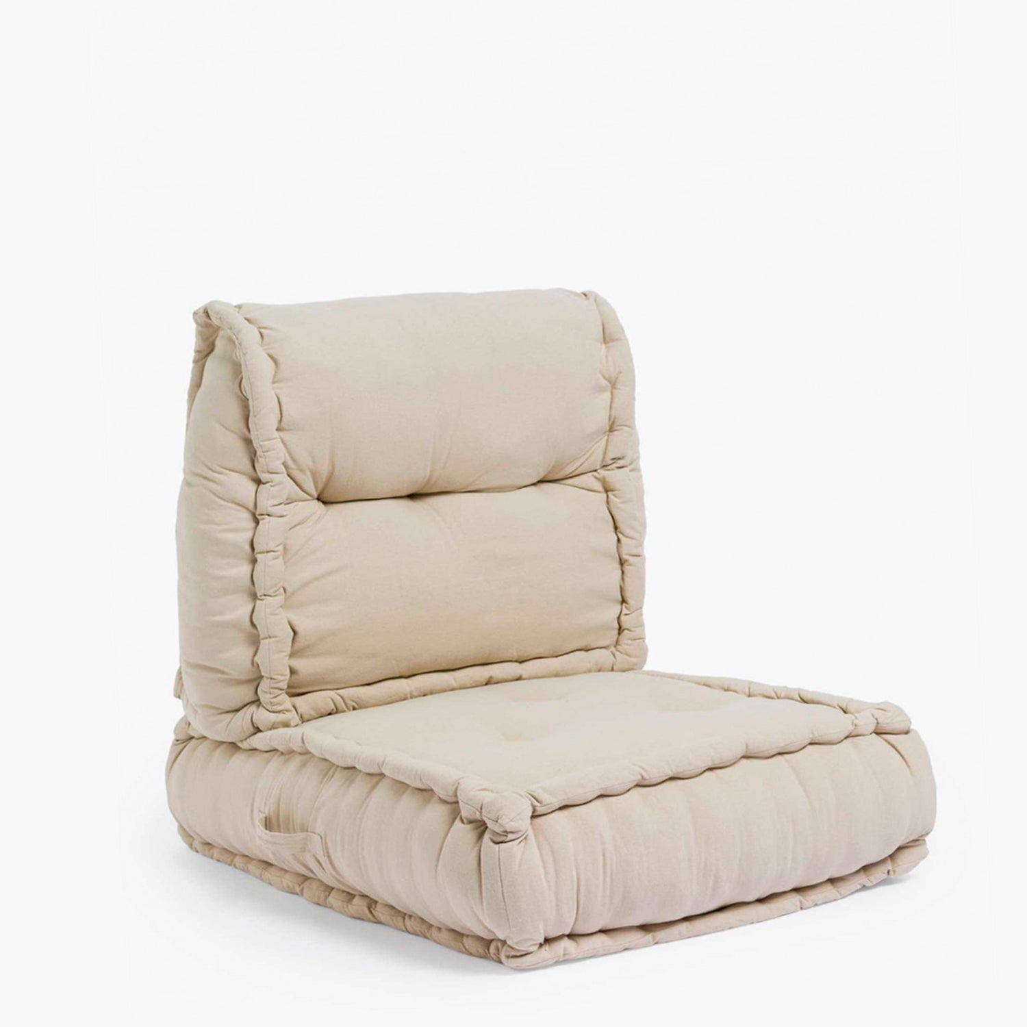 Sofá de Suelo Gavema Arena - Form Design