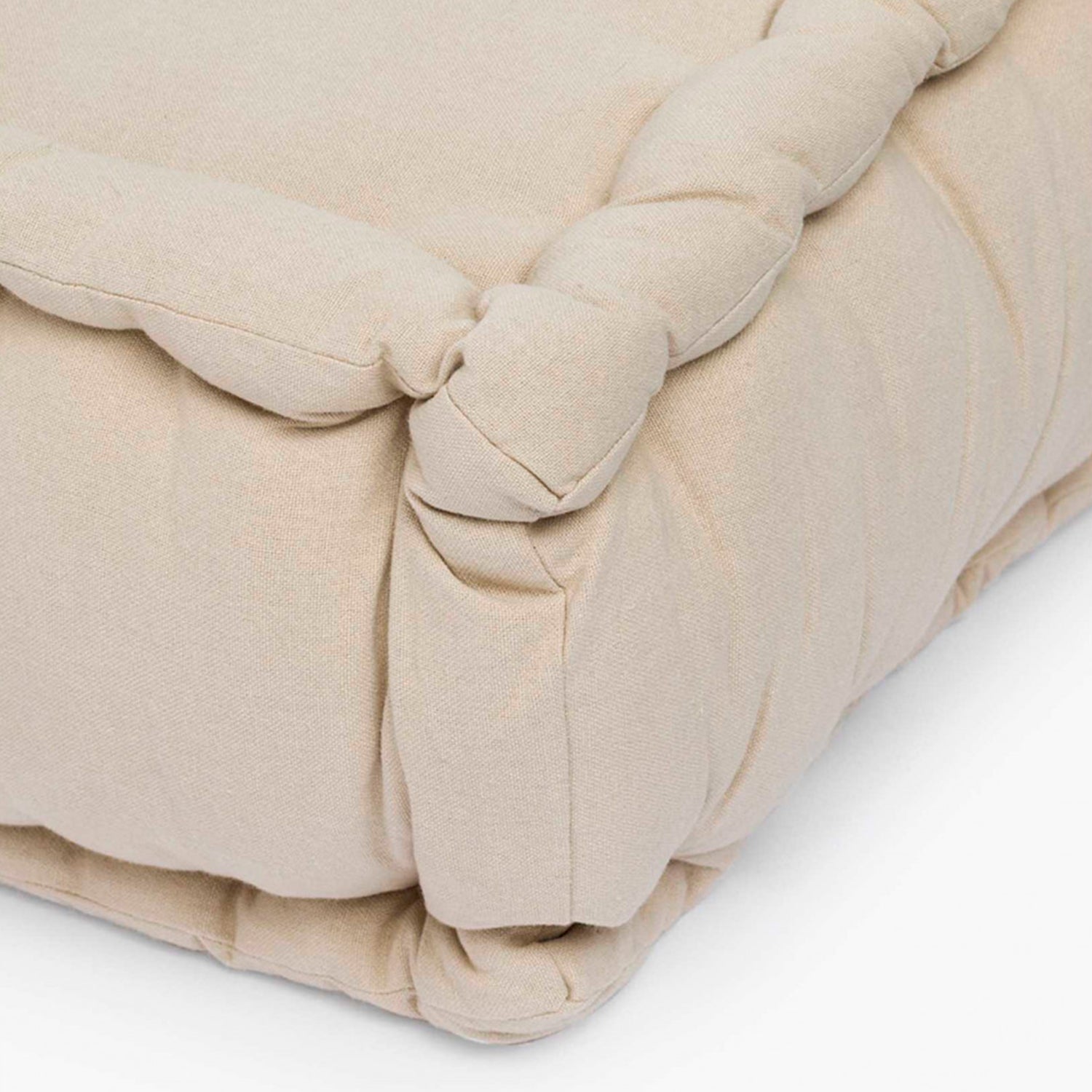 Sofá de Suelo Gavema Arena - Form Design