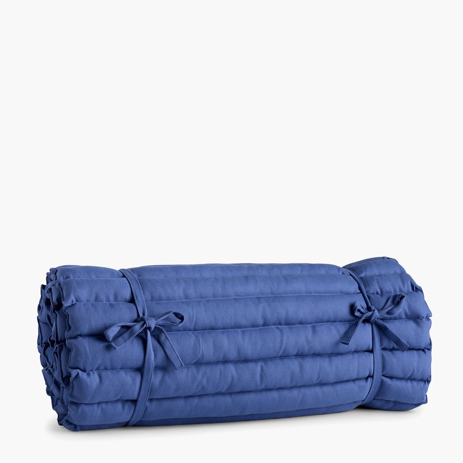 Cojin de Reposera Gavema 60x175x2 Azul - Form Design