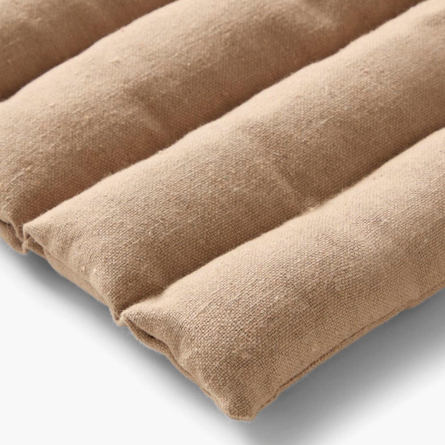 Cojín de Reposera Gavema Piedra 60x175x2