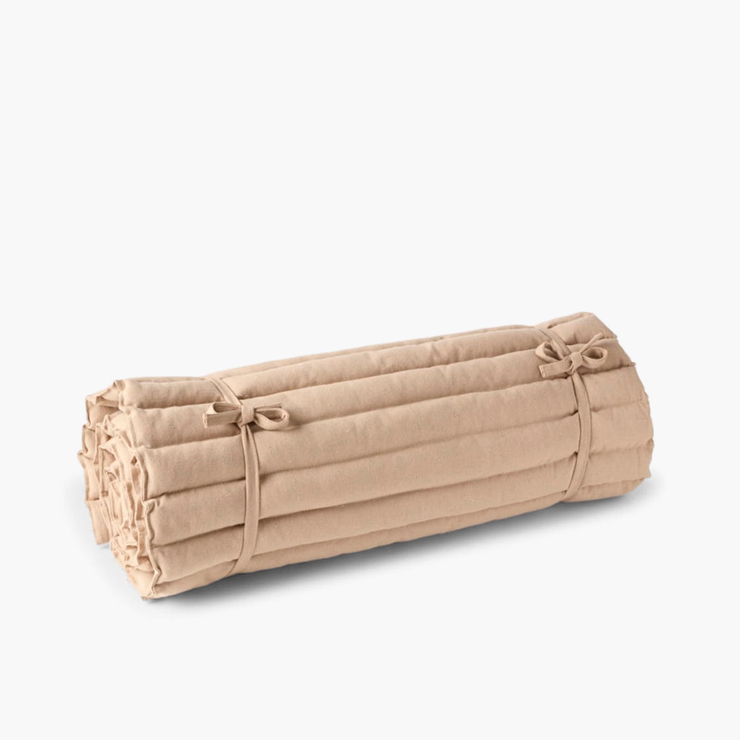 Cojín de Reposera Gavema Piedra 60x175x2