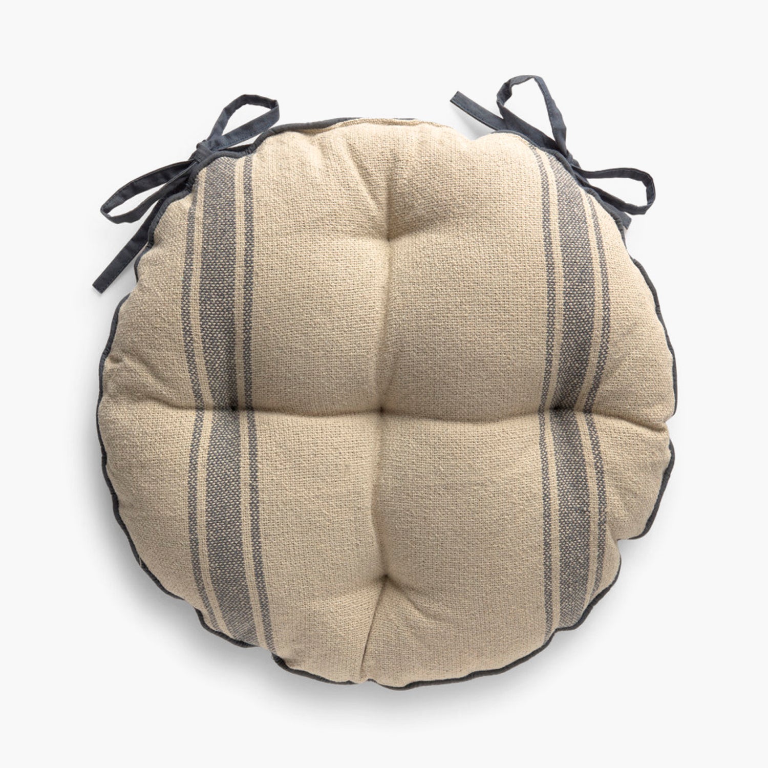 Cojin Begur Azul 40D - Form Design