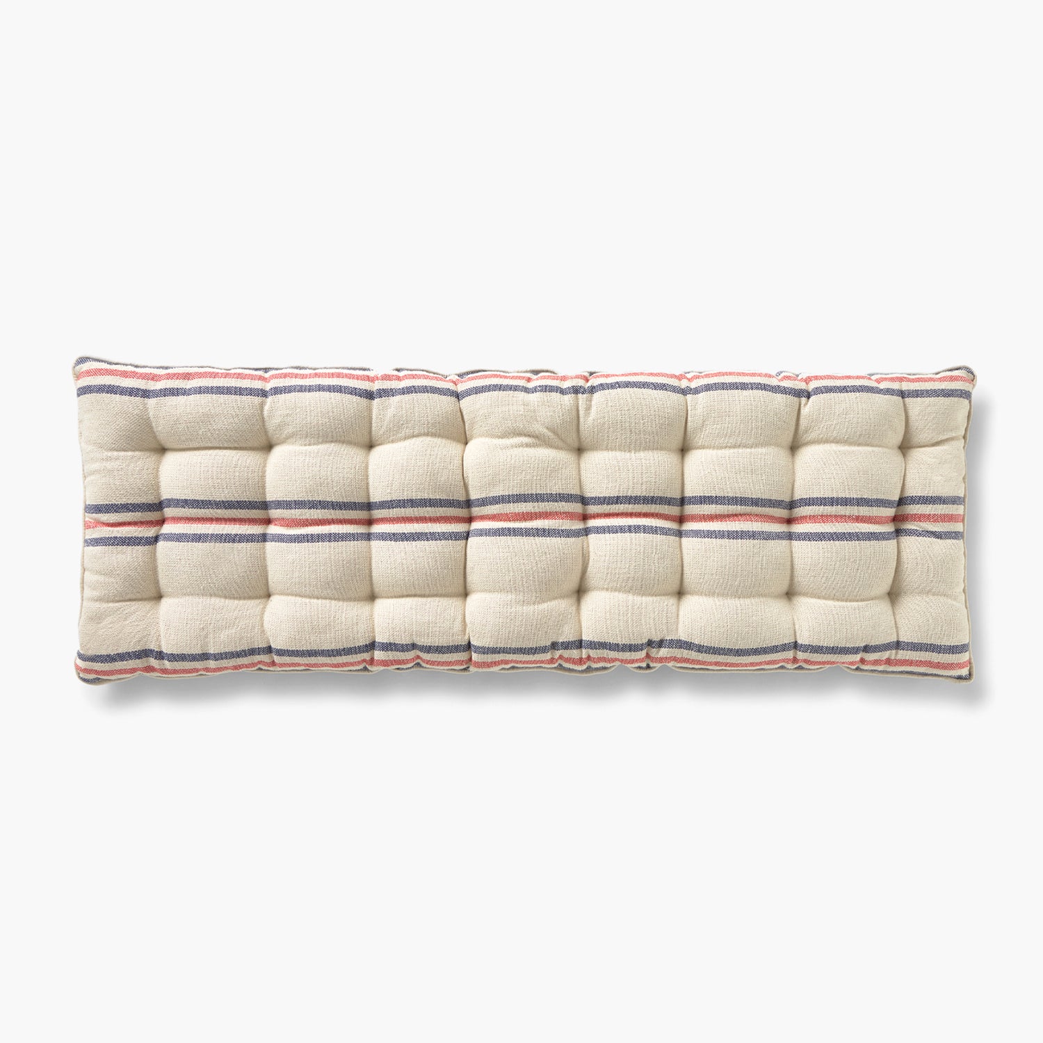 Cojín Mont 120x40x4