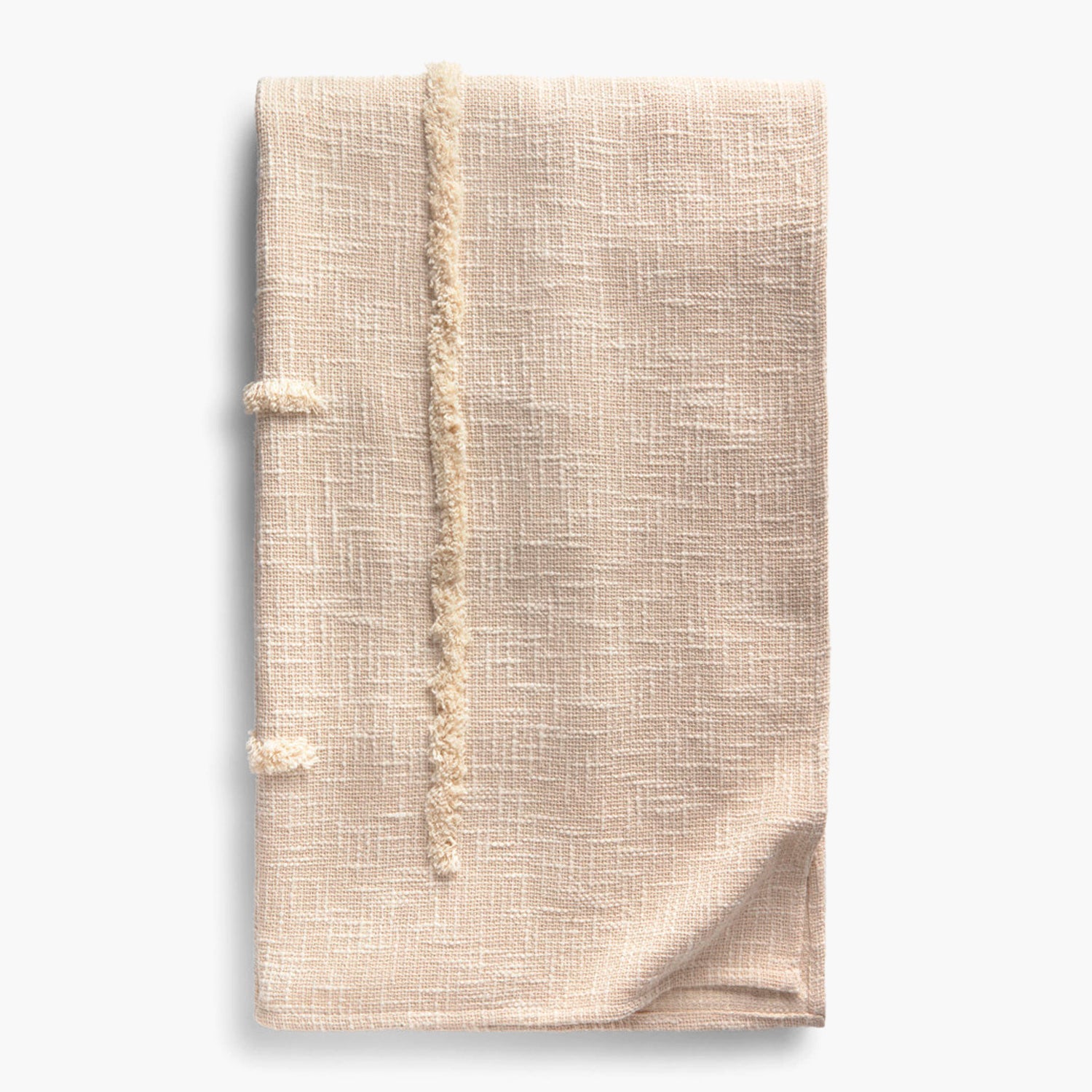 Cubrecama Roma 240x260 (cama 2 plazas o Queen) - Form Design