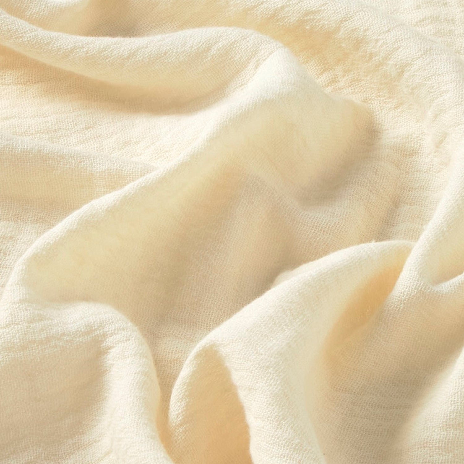 Colcha Layer Crudo 180x260 (Cama 1 o 1 1/2 Plazas)