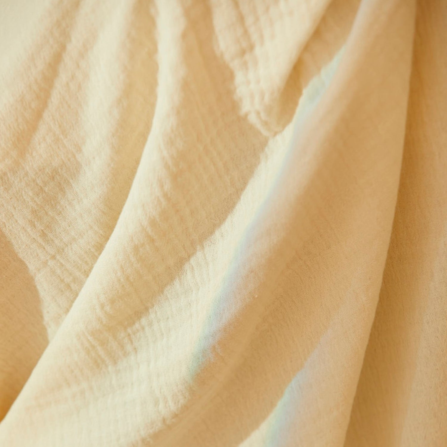 Colcha Layer Crudo 180x260 (Cama 1 o 1 1/2 Plazas)