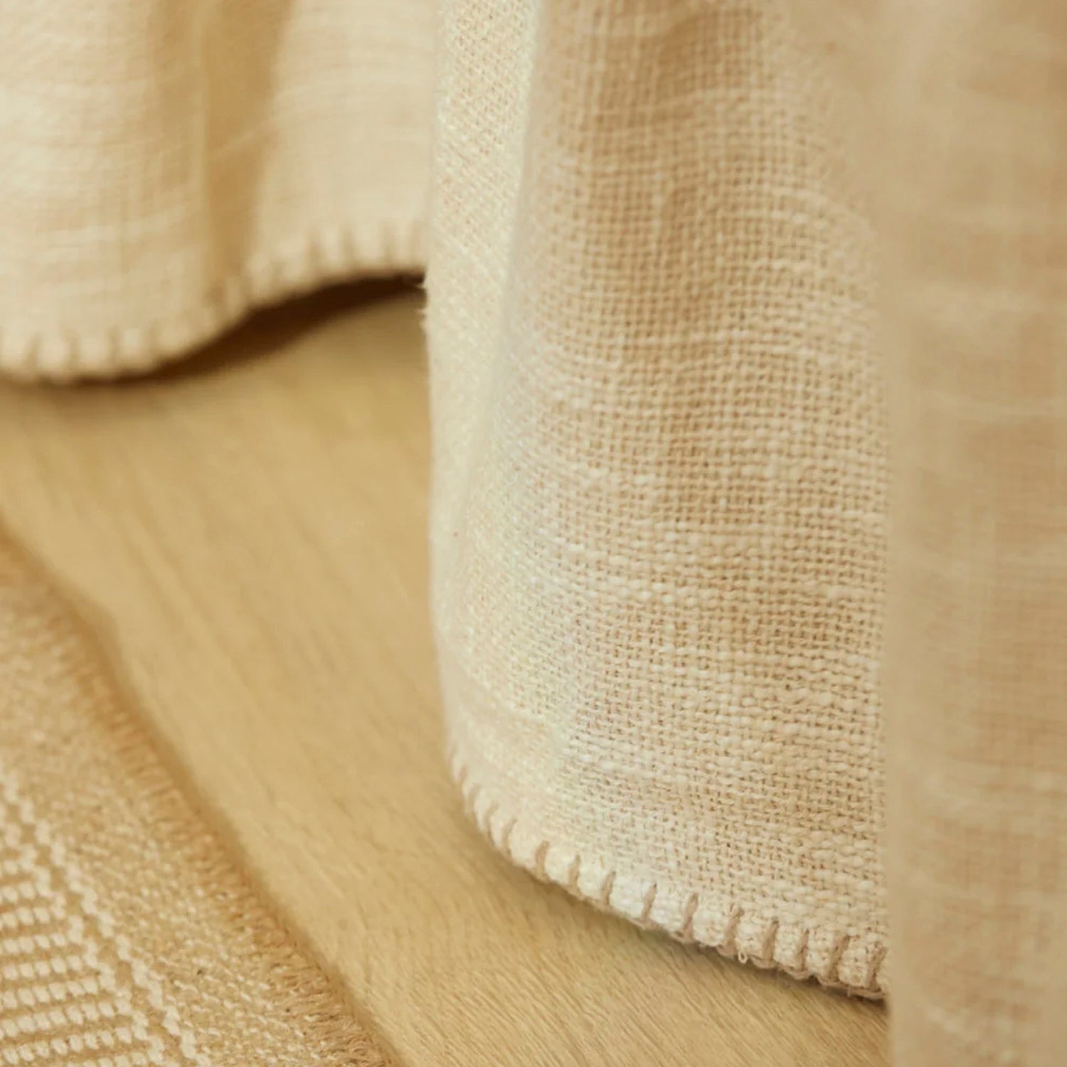 Colcha Asilah 180x260 (Cama 1 o 1 1/2 Plazas)