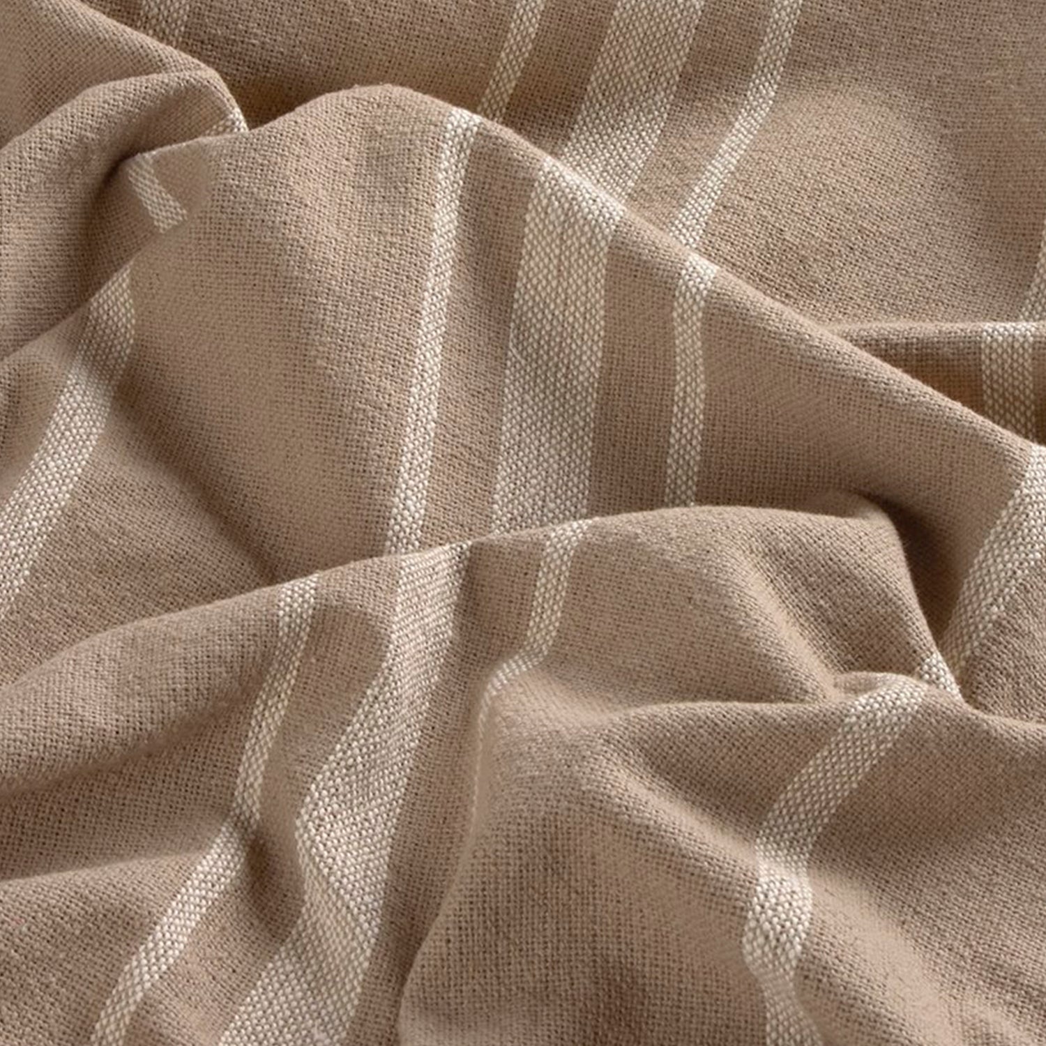 Colcha Sorento Piedra 240x260 (cama 2 plazas o Queen)