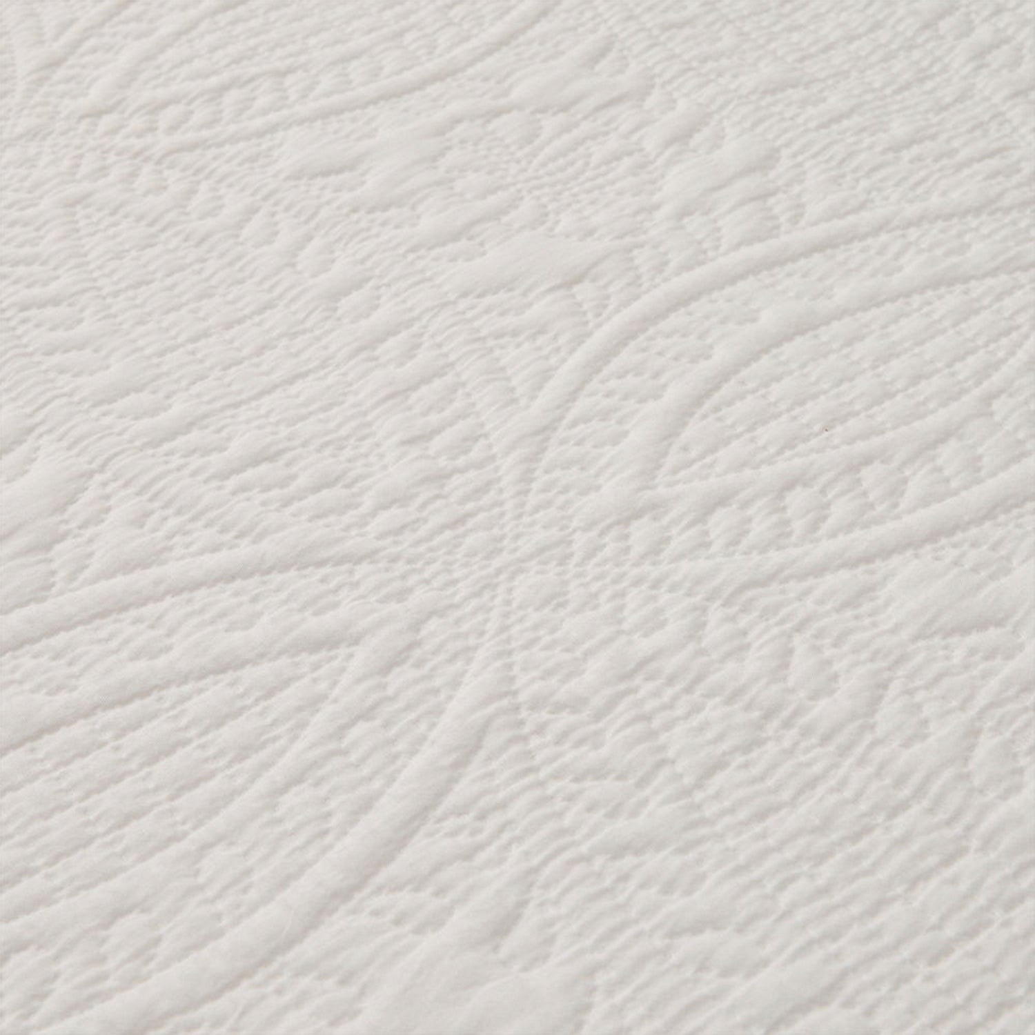 Colcha Fofalu 240x270 (Cama 2 Plazas o Queen)