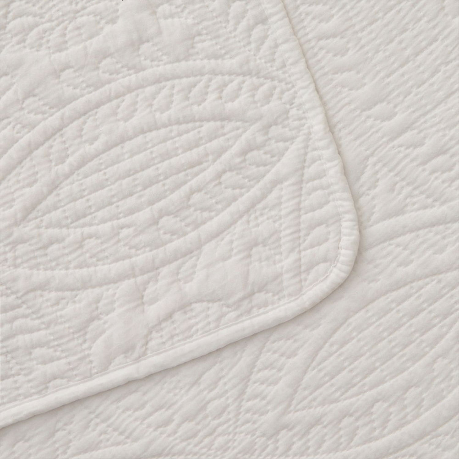 Colcha Fofalu 260x270 (Cama King)