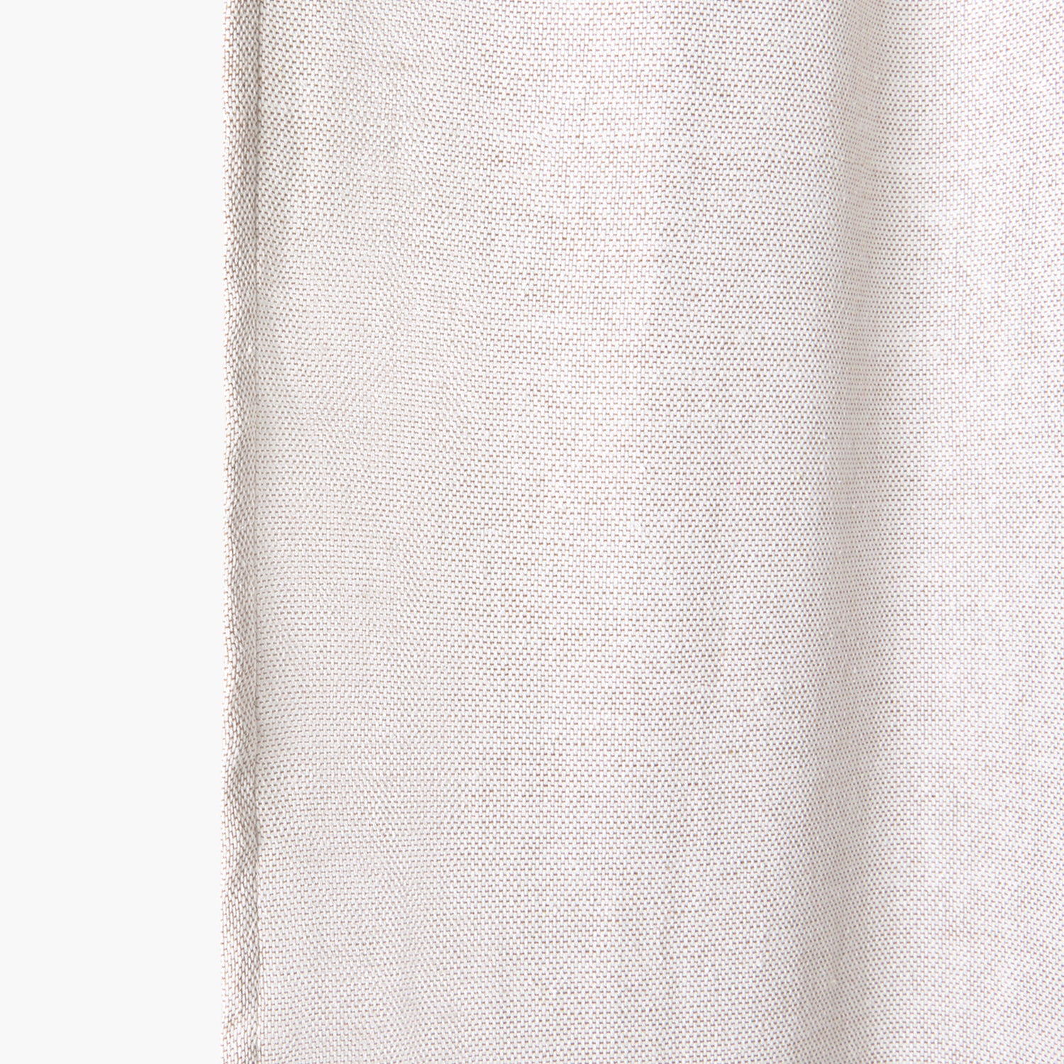 Cortina Bot 140x280 Crudo