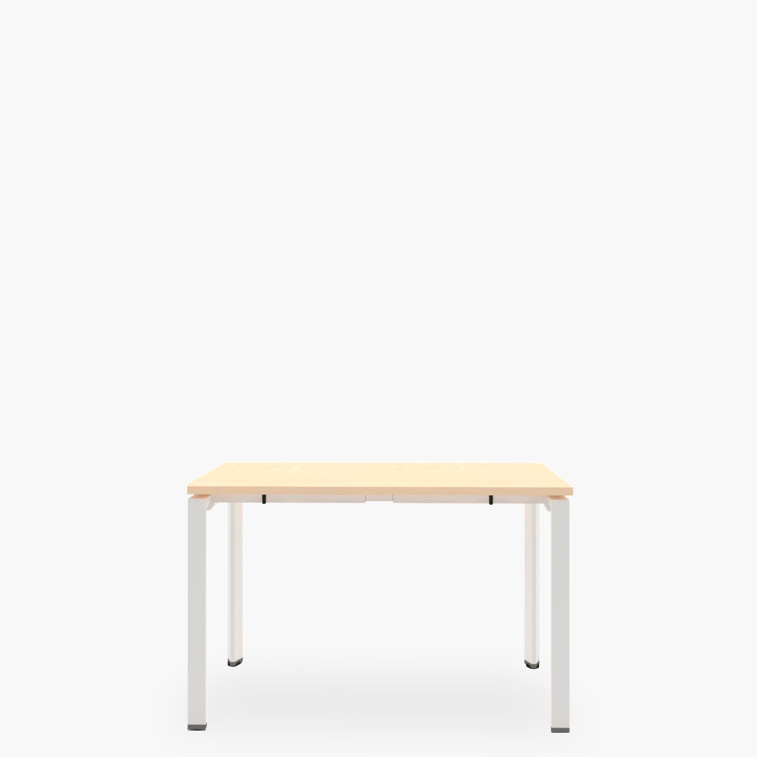 Escritorio Neo 120x60 - Form Design