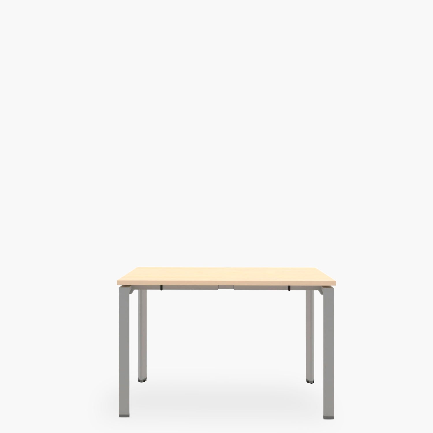 Escritorio Neo 120x60 - Form Design