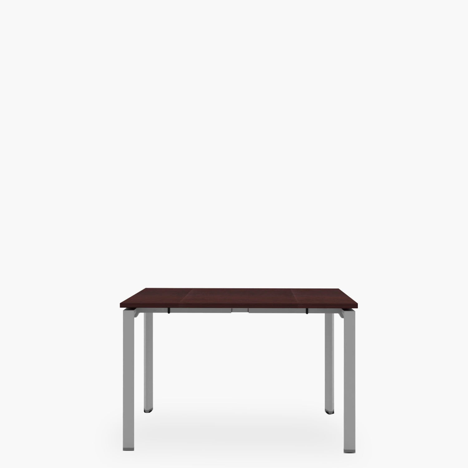 Escritorio Neo 120x60 - Form Design