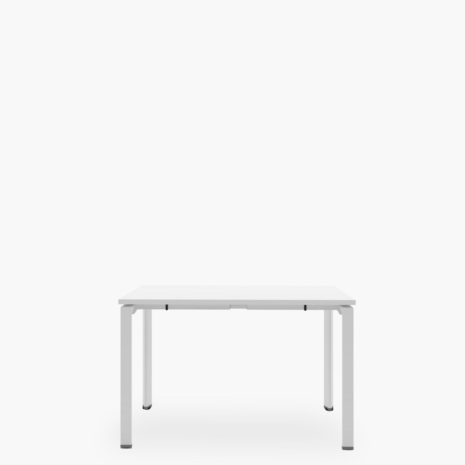 Escritorio Neo 120x60 - Form Design