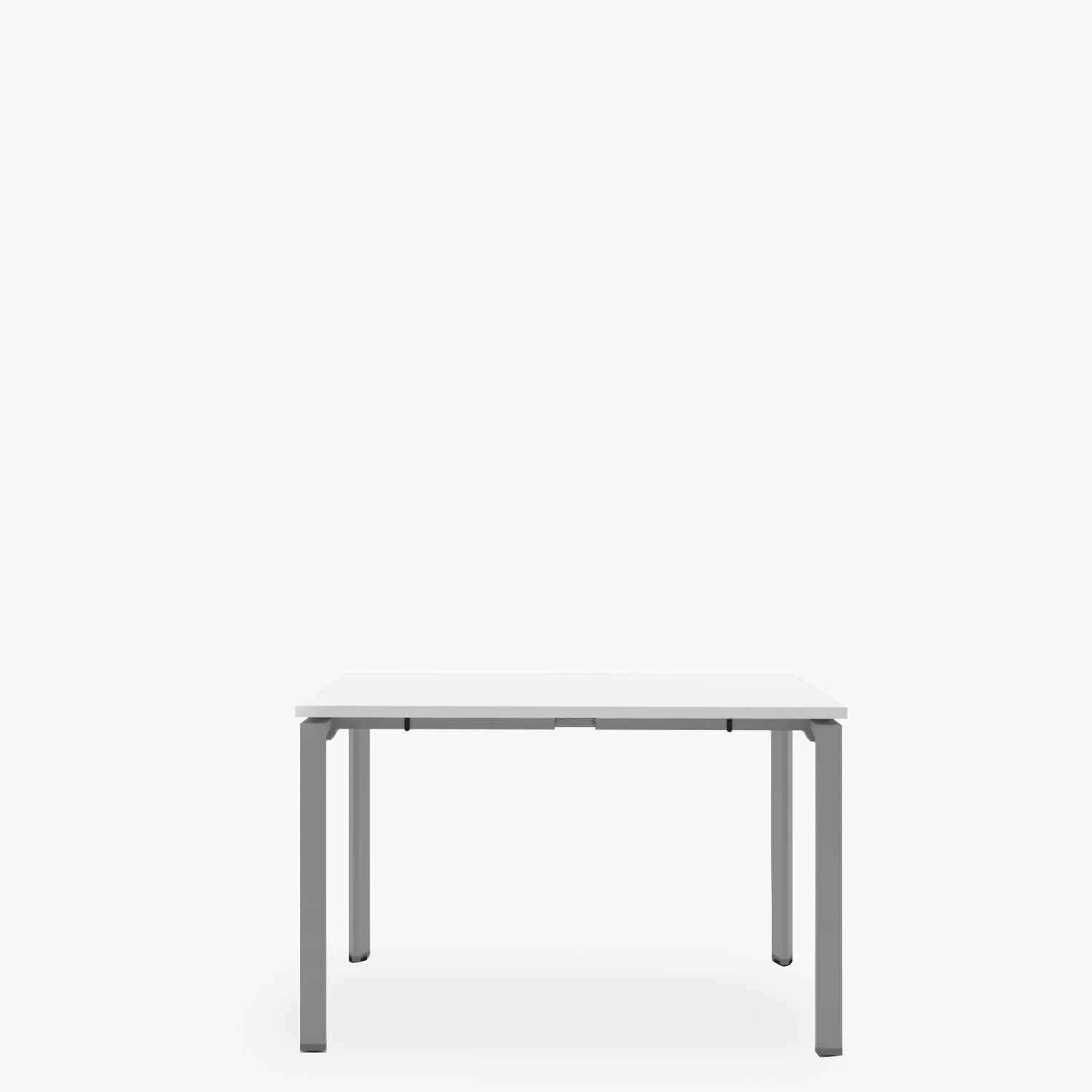 Escritorio Neo 120x60 - Form Design