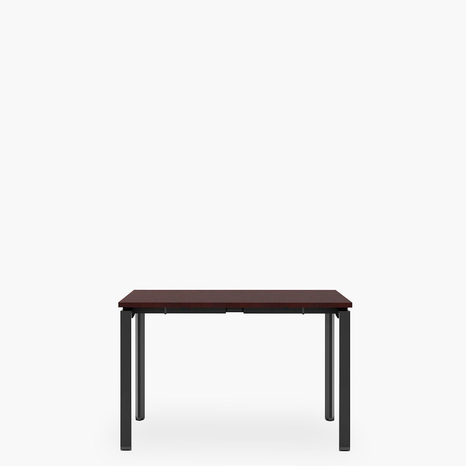 Escritorio Neo 120x60 - Form Design