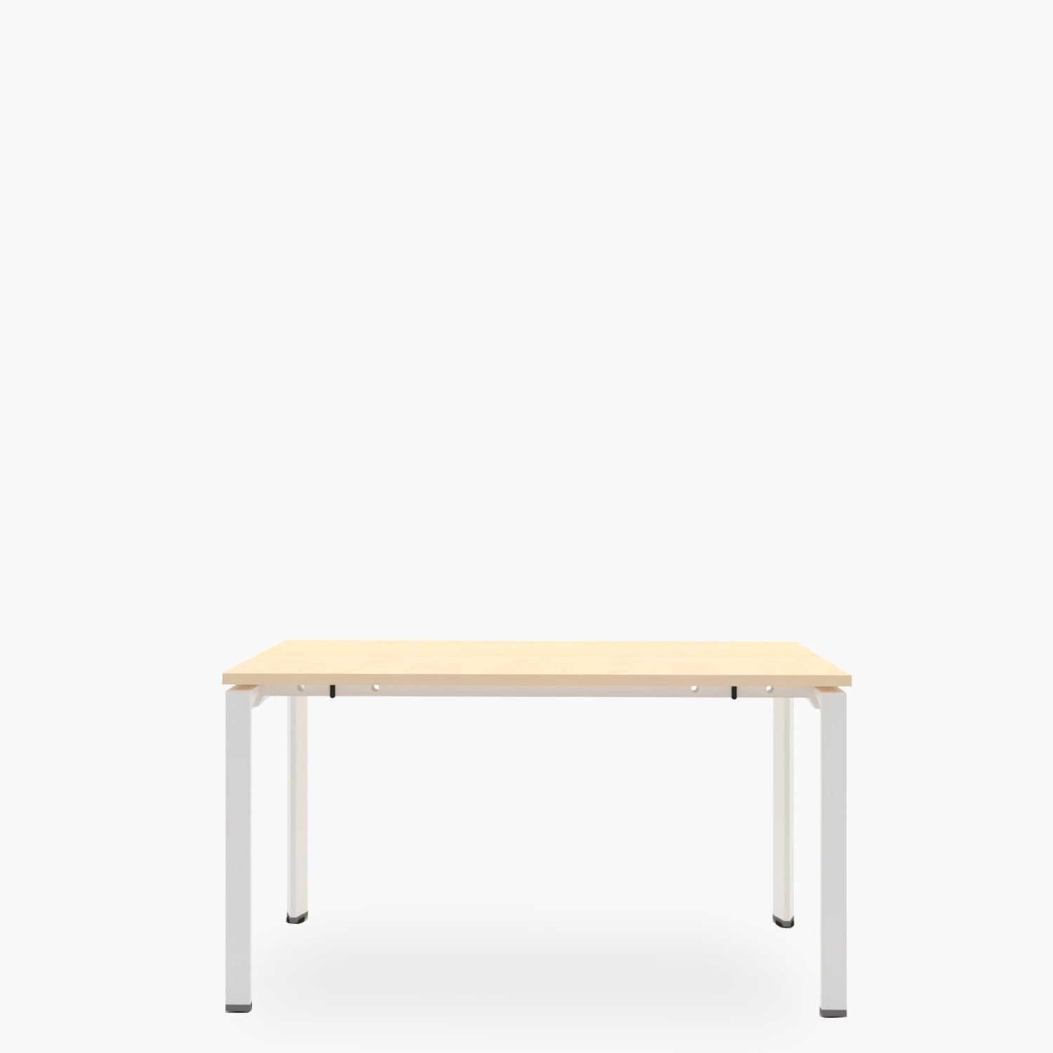 Escritorio Neo 140x60 - Form Design