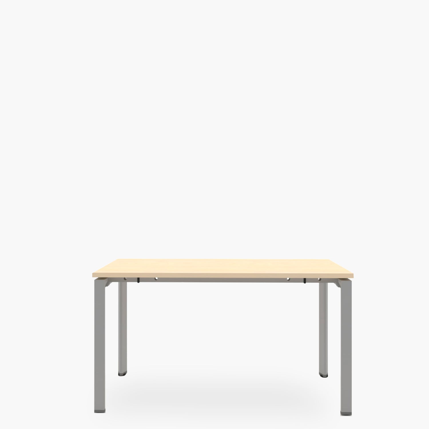 Escritorio Neo 140x60 - Form Design