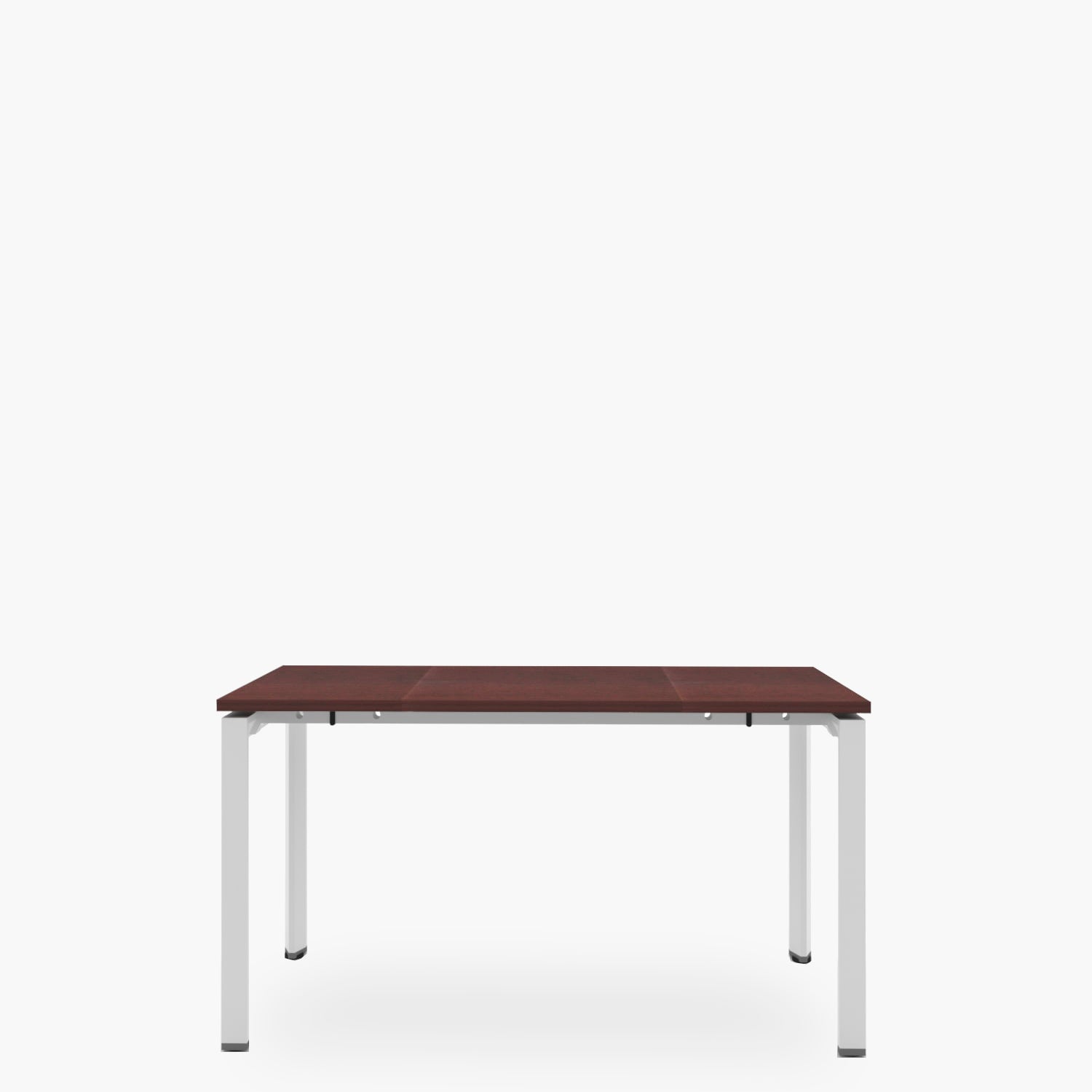 Escritorio Neo 140x60 - Form Design