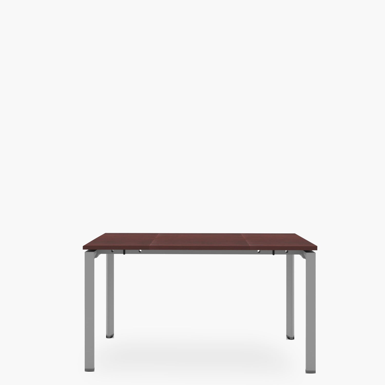 Escritorio Neo 140x60 - Form Design