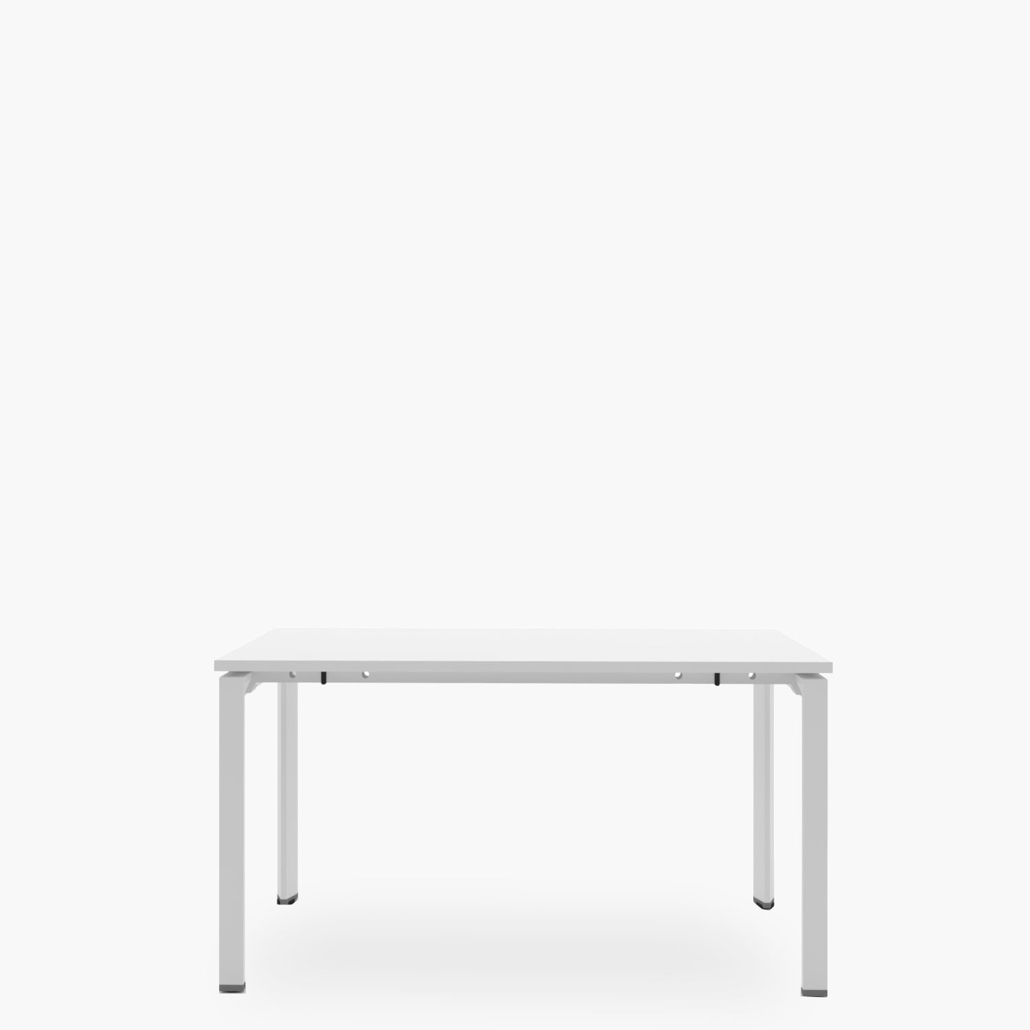 Escritorio Neo 140x60 - Form Design