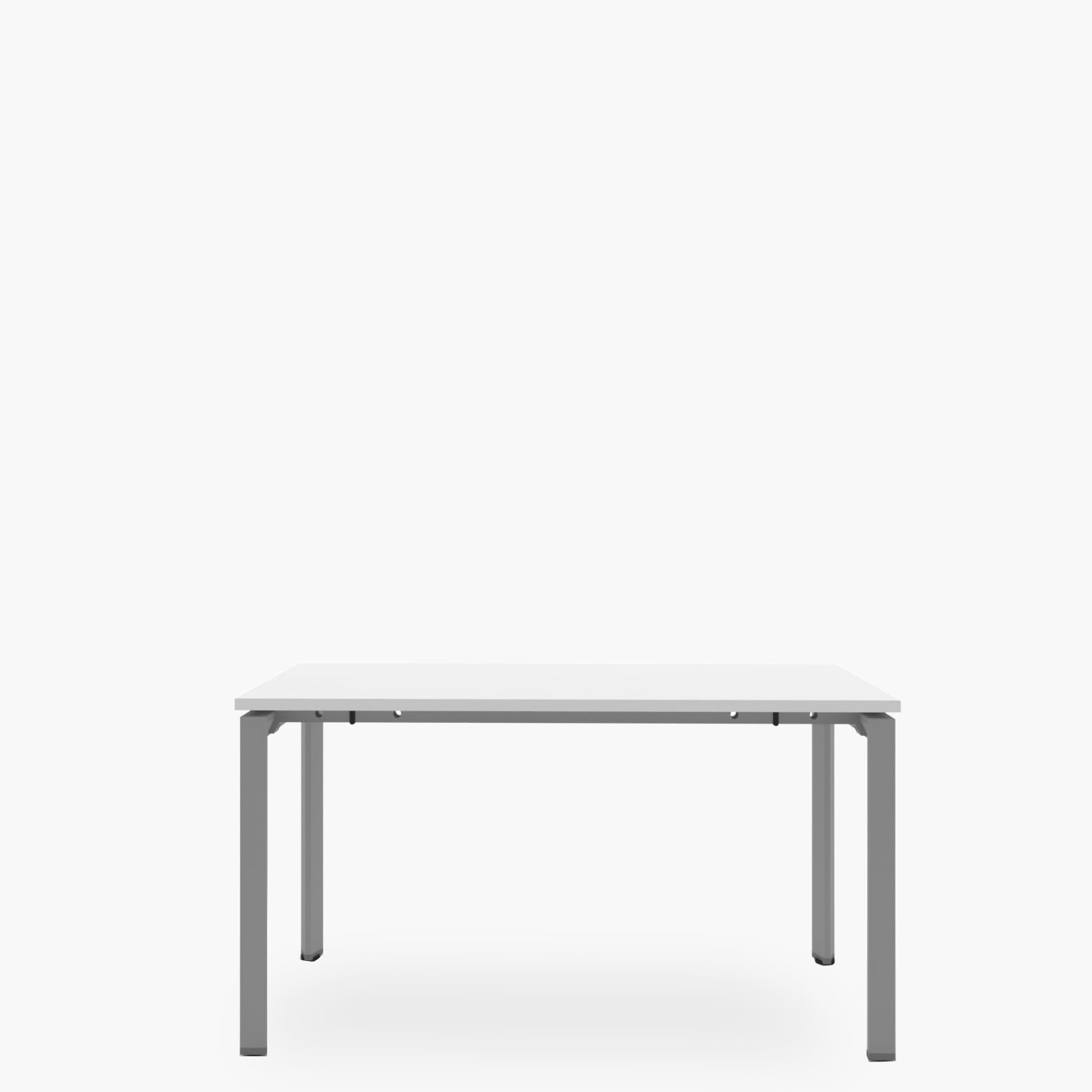 Escritorio Neo 140x60 - Form Design