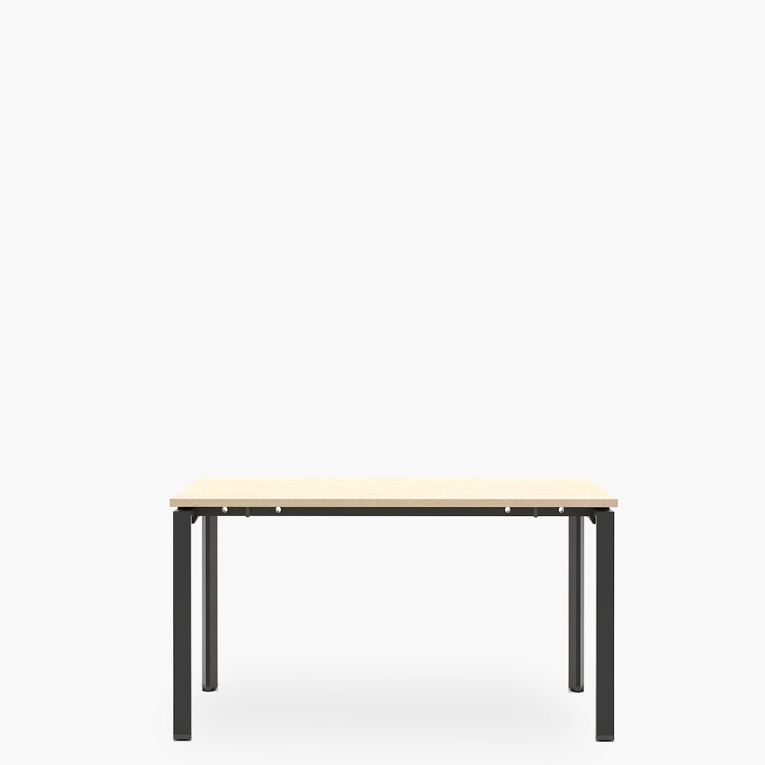 Escritorio Neo 140x60 - Form Design