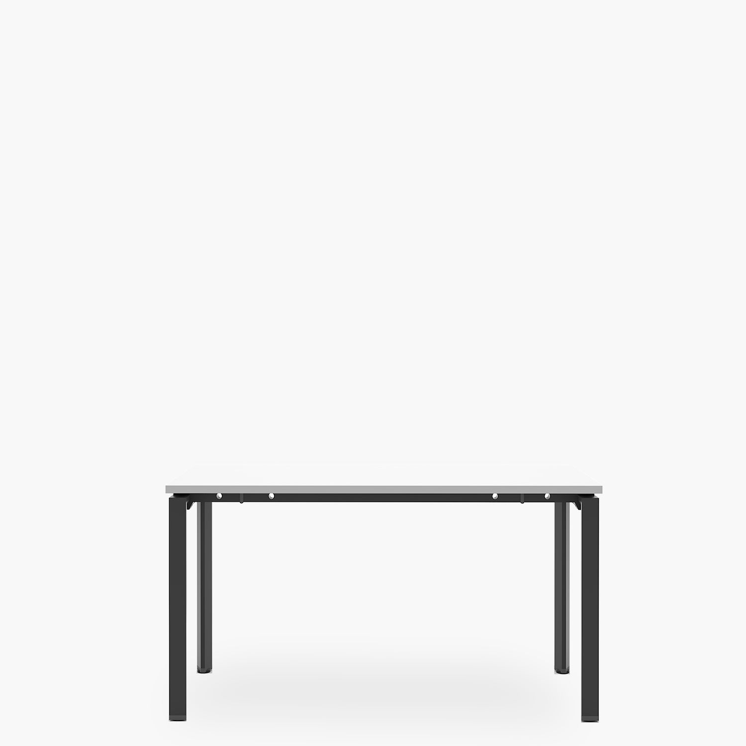 Escritorio Neo 140x60 - Form Design