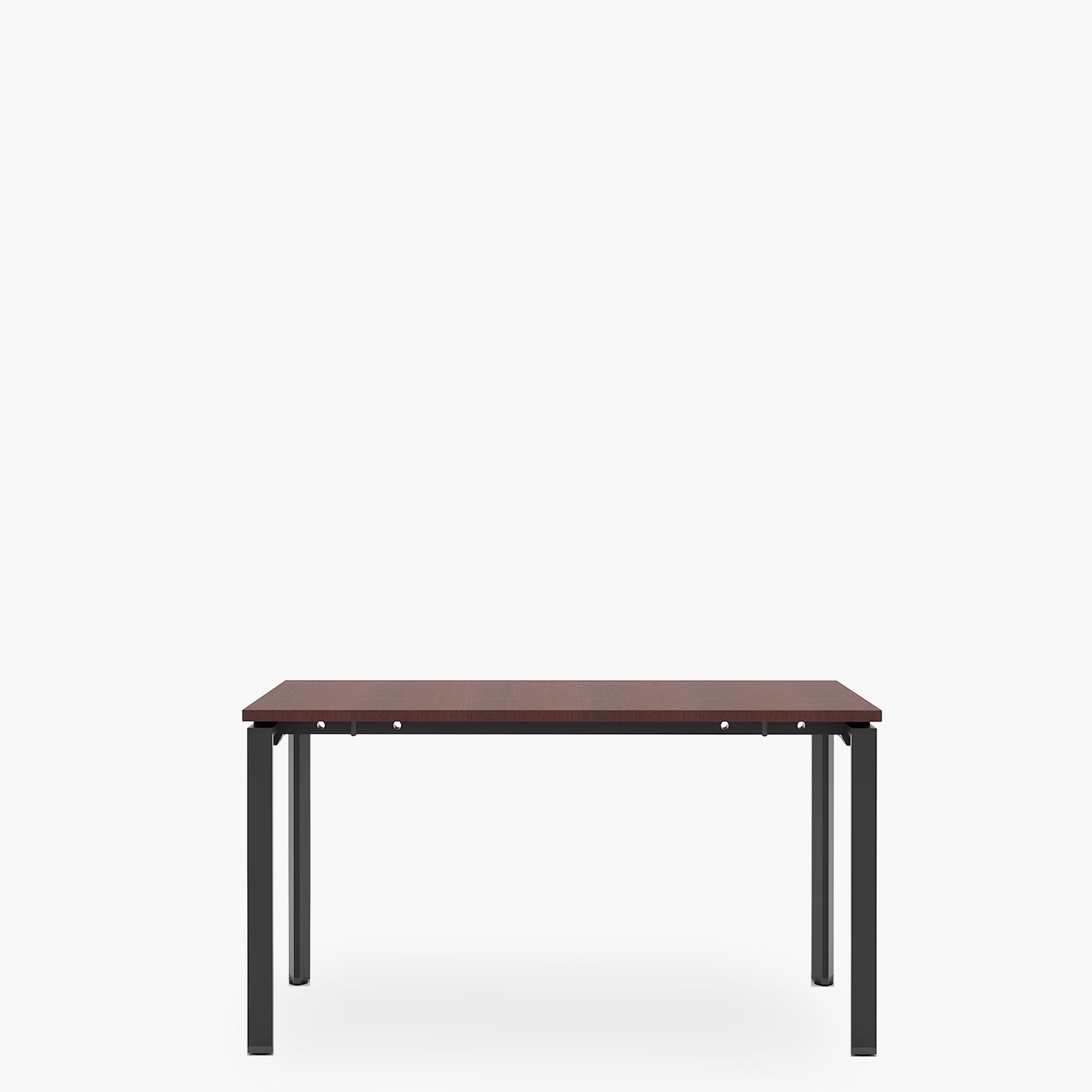 Escritorio Neo 140x60 - Form Design