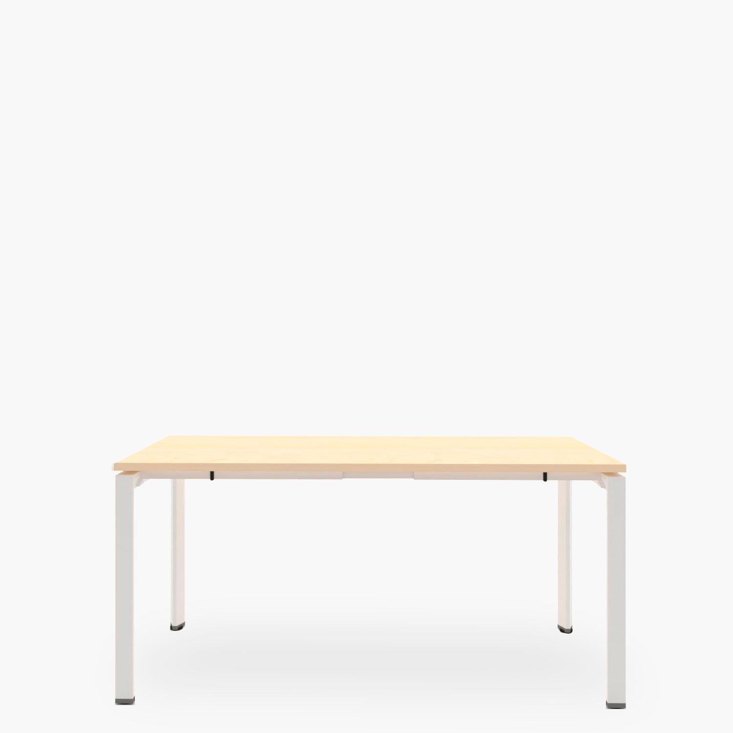 Escritorio Neo 160x70 - Form Design