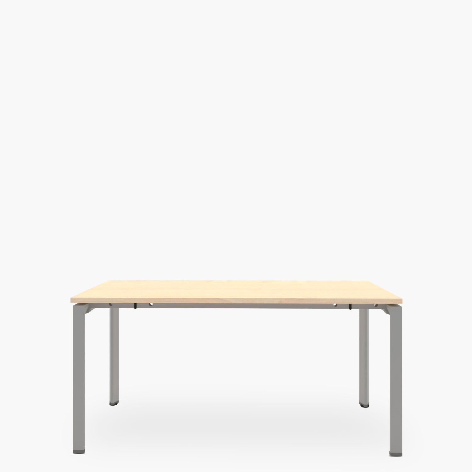 Escritorio Neo 160x70 - Form Design