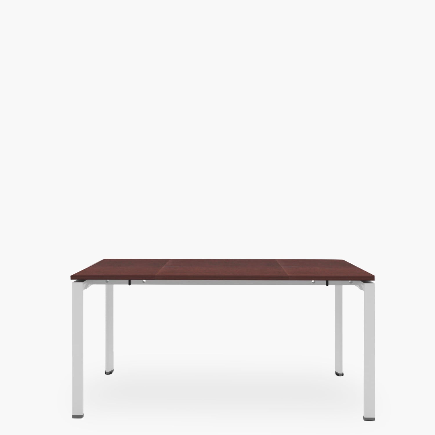 Escritorio Neo 160x70 - Form Design