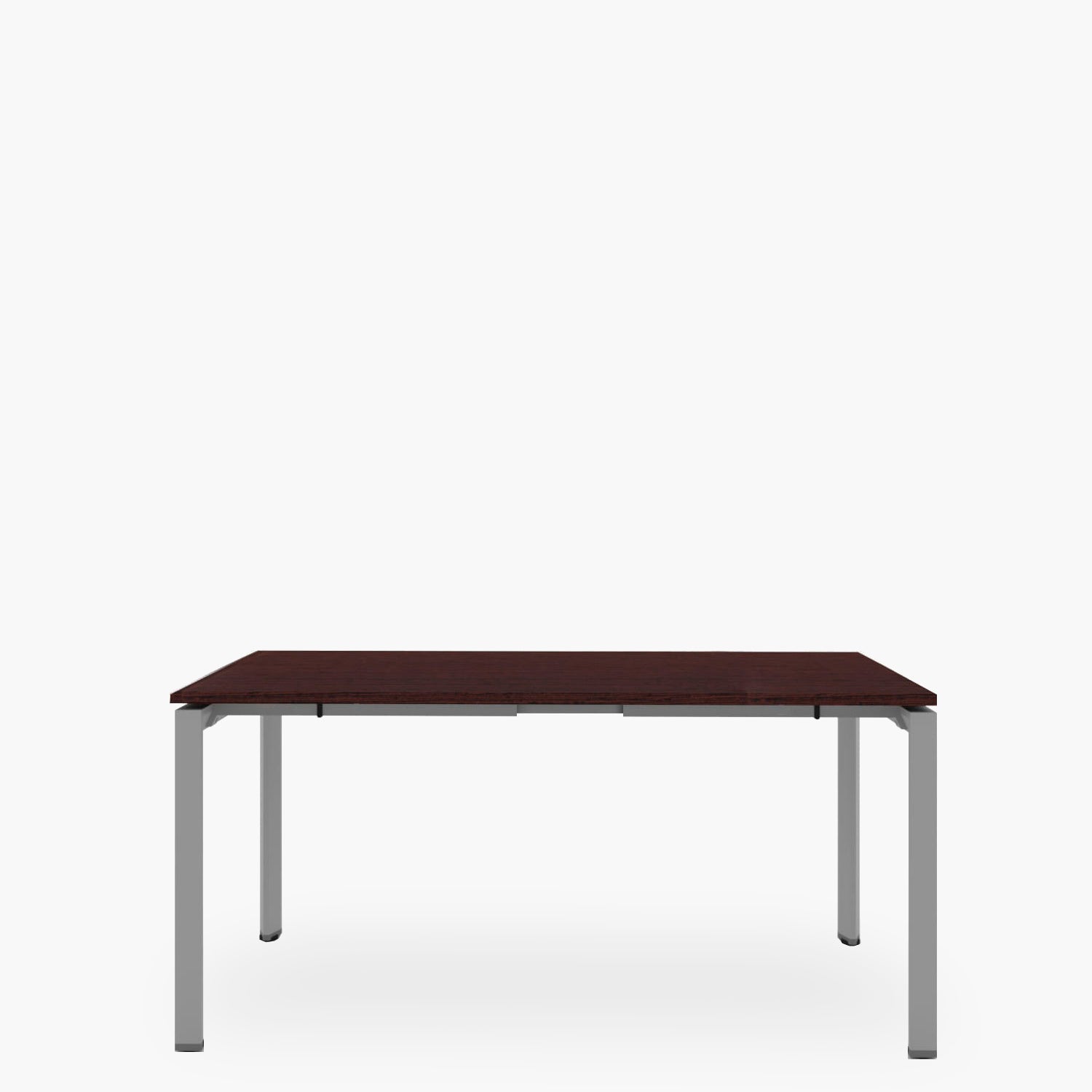 Escritorio Neo 160x70 - Form Design