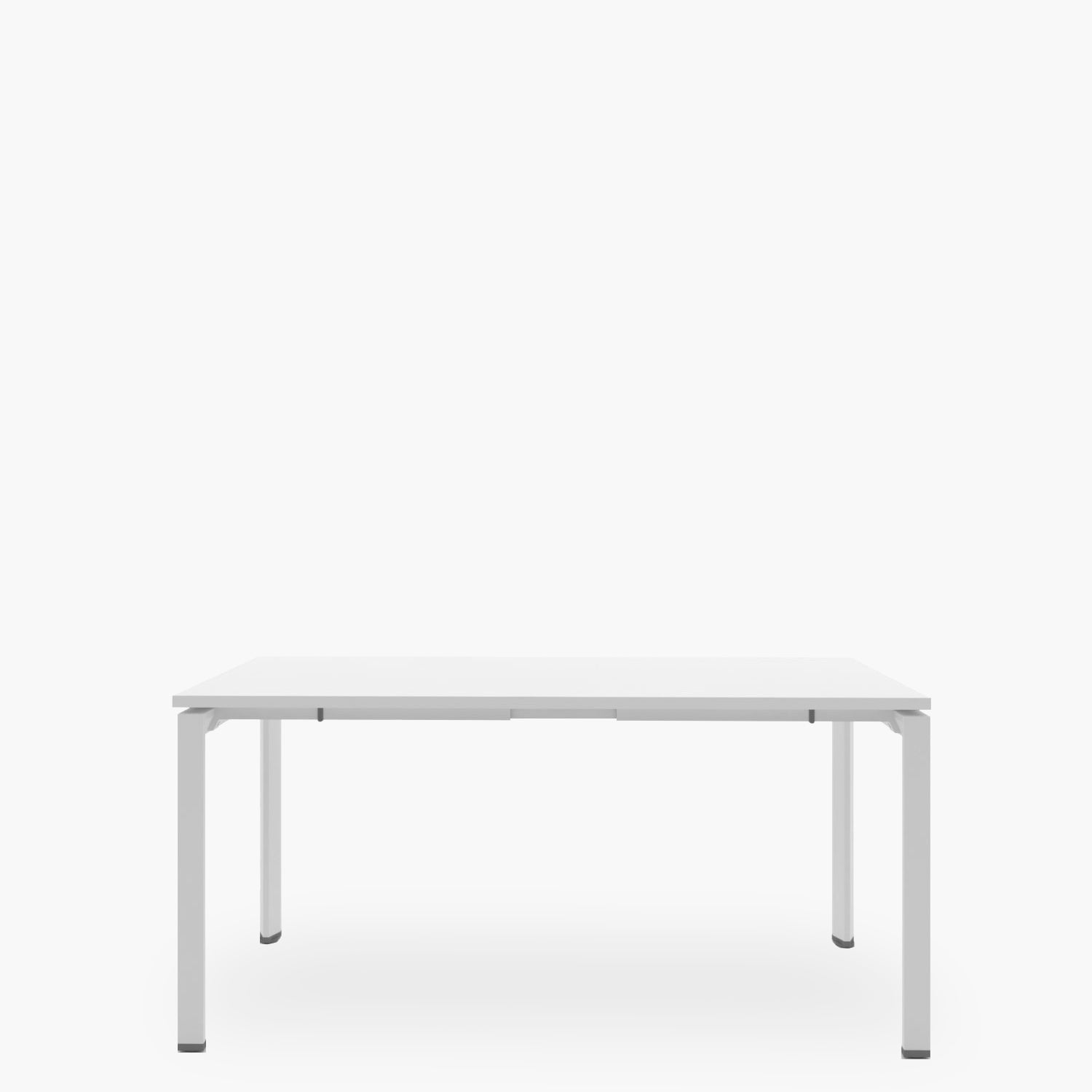 Escritorio Neo 160x70 - Form Design