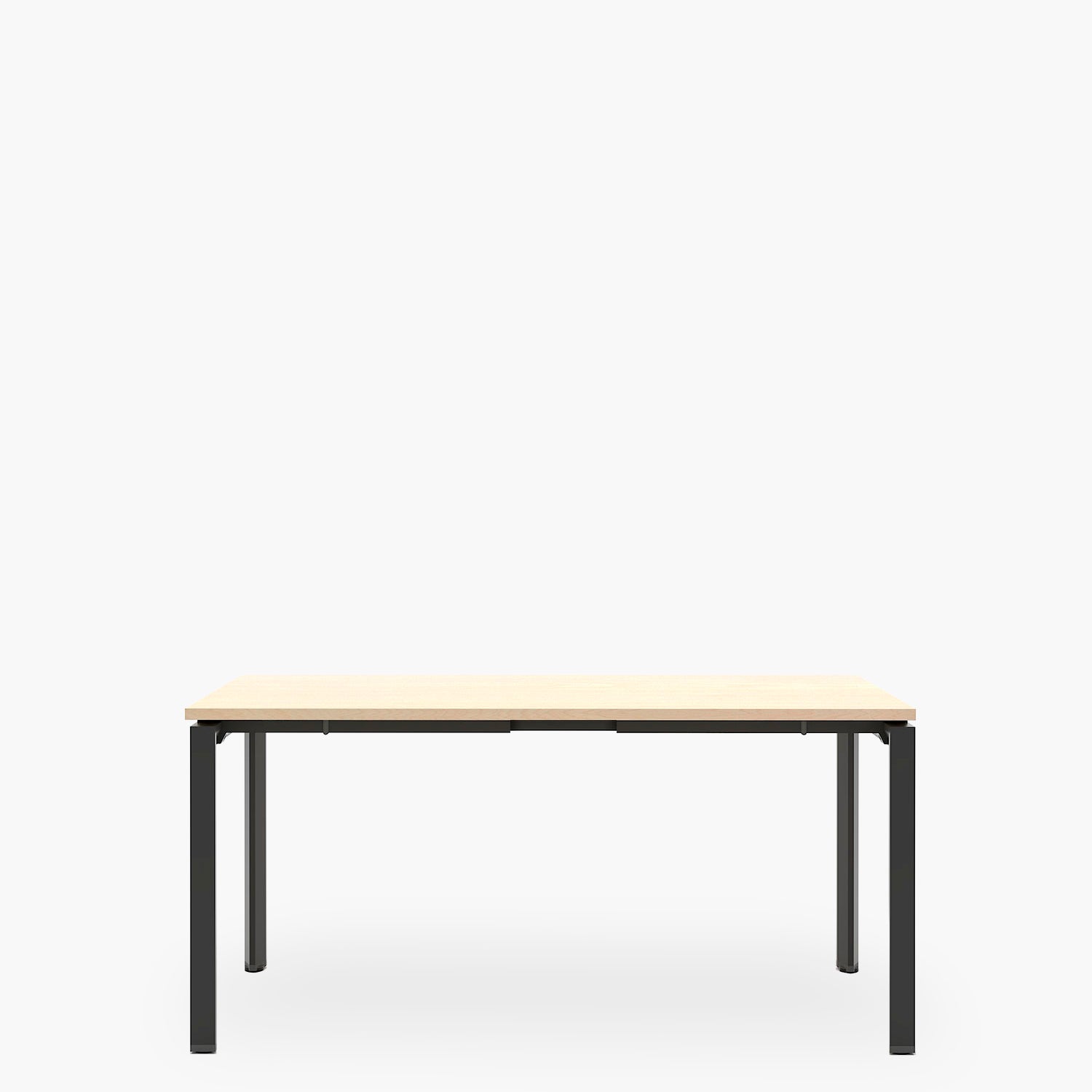 Escritorio Neo 160x70 - Form Design