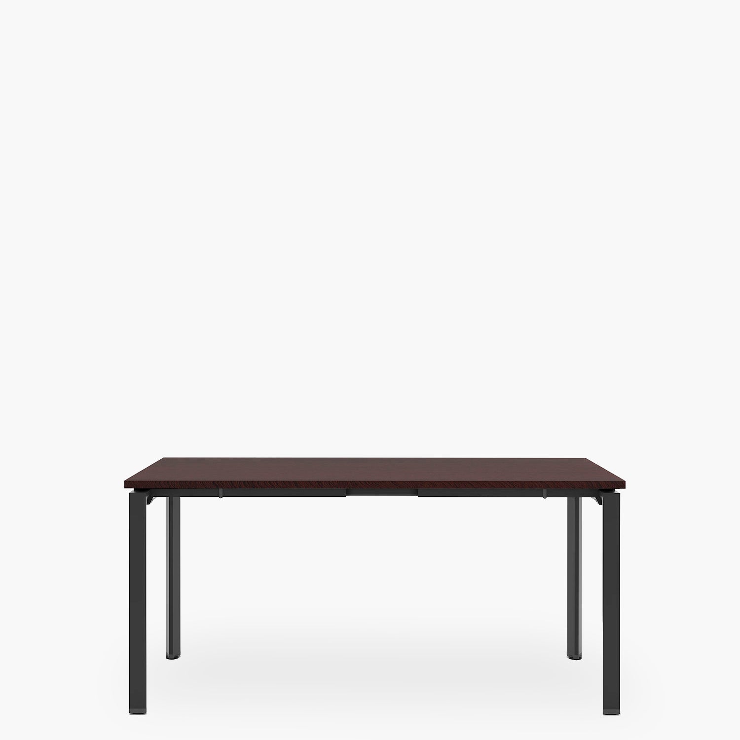 Escritorio Neo 160x70 - Form Design