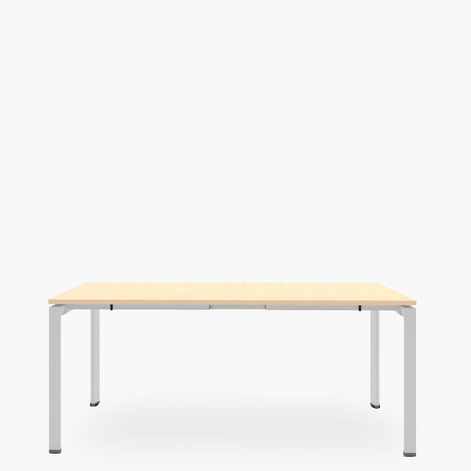 Escritorio Neo 180x70 - Form Design