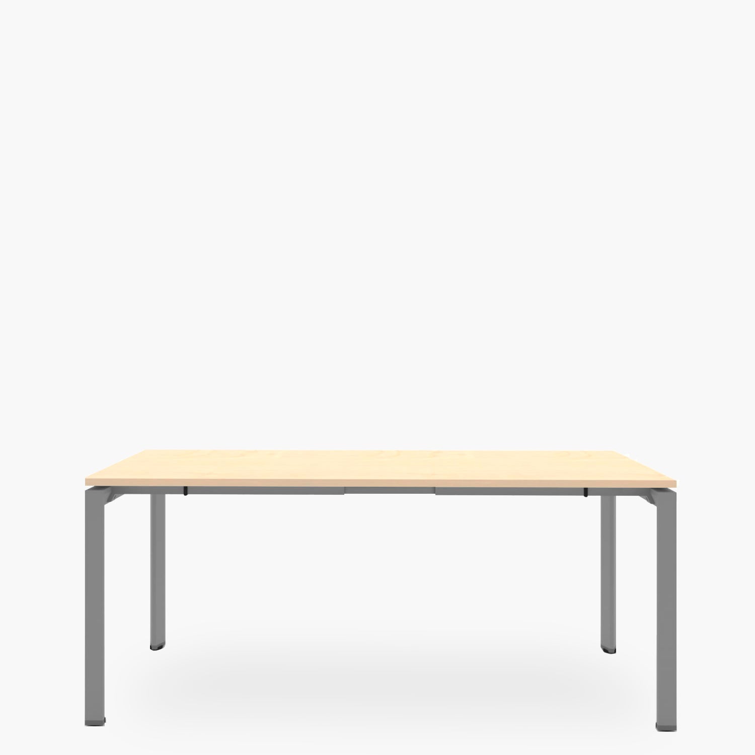 Escritorio Neo 180x70 - Form Design