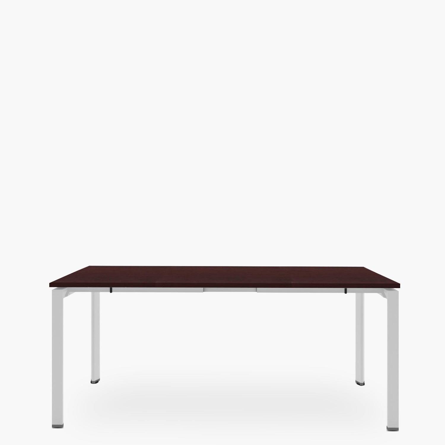 Escritorio Neo 180x70 - Form Design