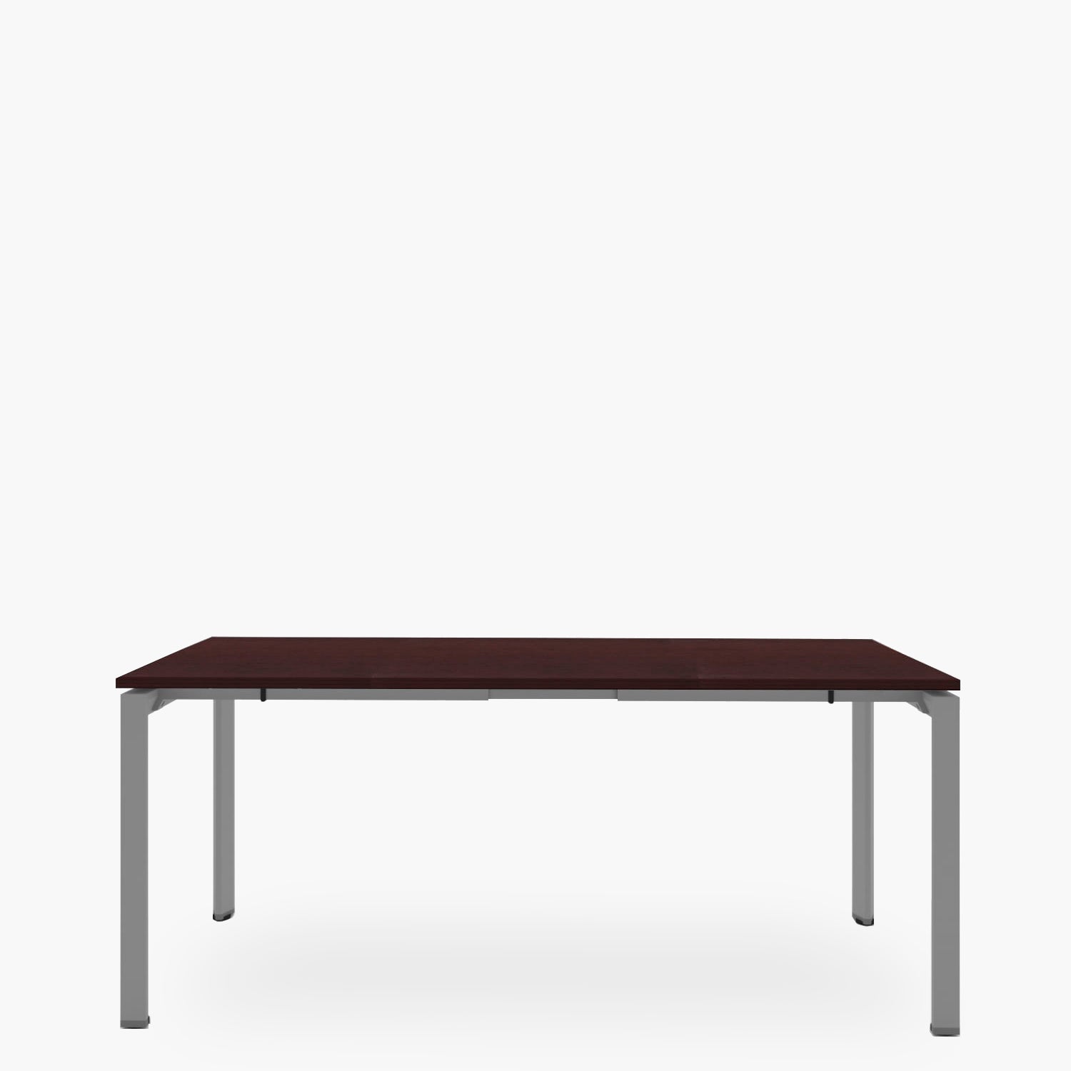 Escritorio Neo 180x70 - Form Design