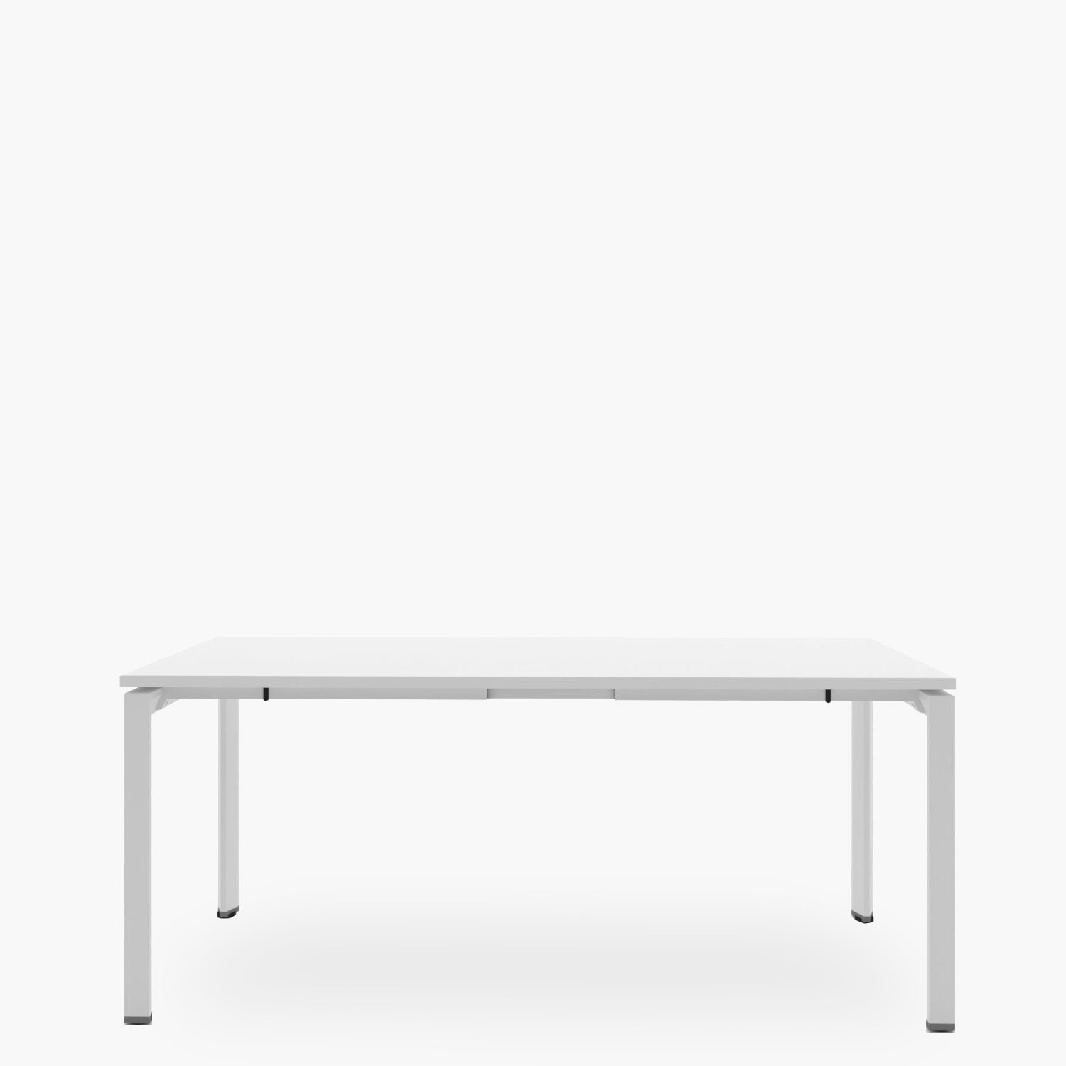 Escritorio Neo 180x70 - Form Design