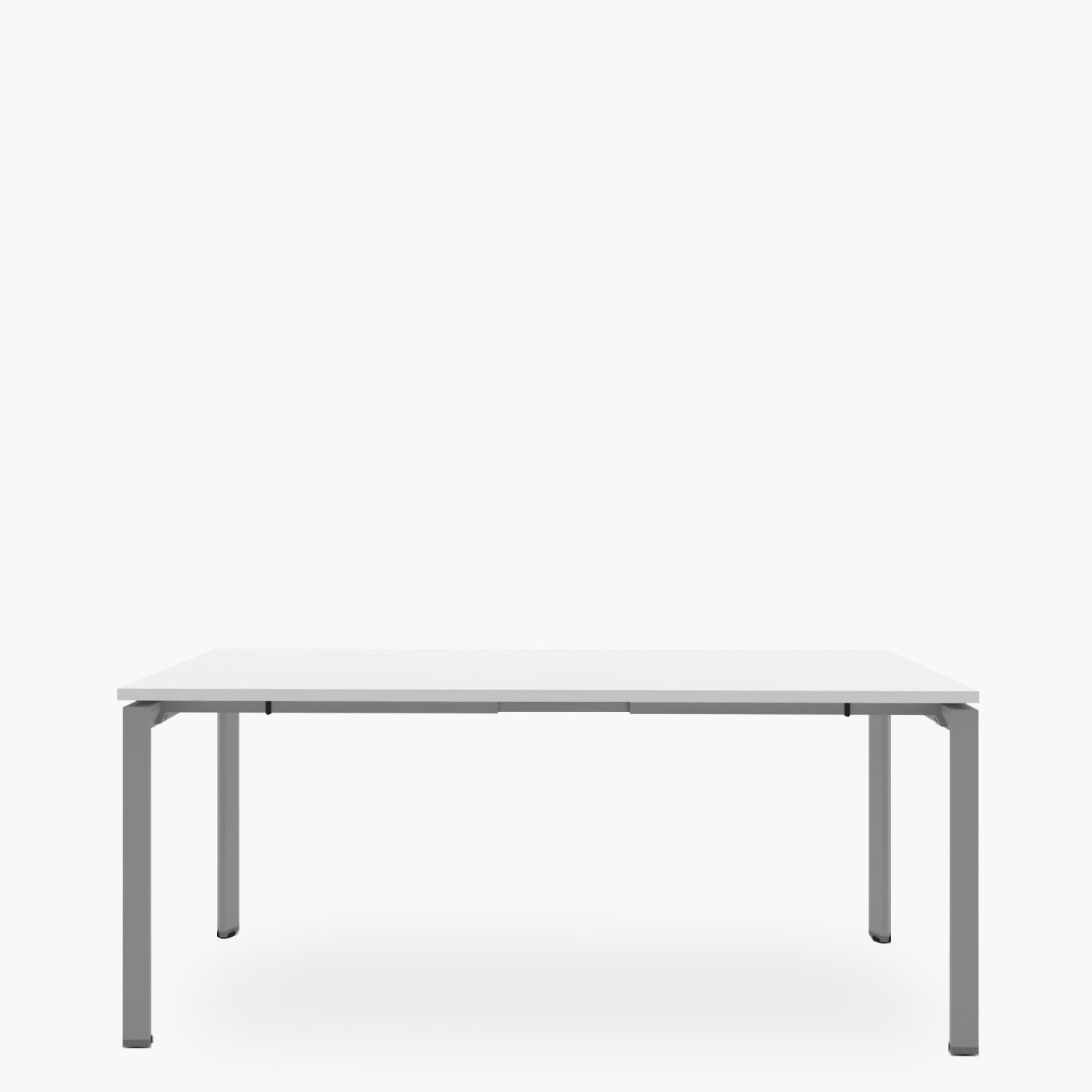 Escritorio Neo 180x70 - Form Design