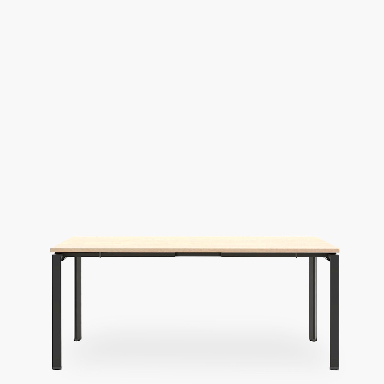 Escritorio Neo 180x70 - Form Design