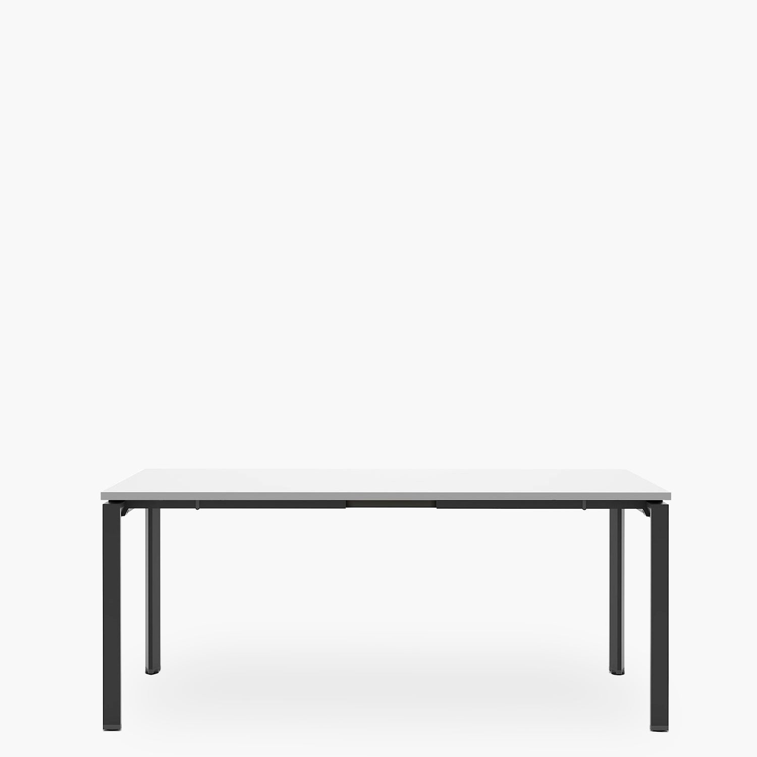 Escritorio Neo 180x70 - Form Design