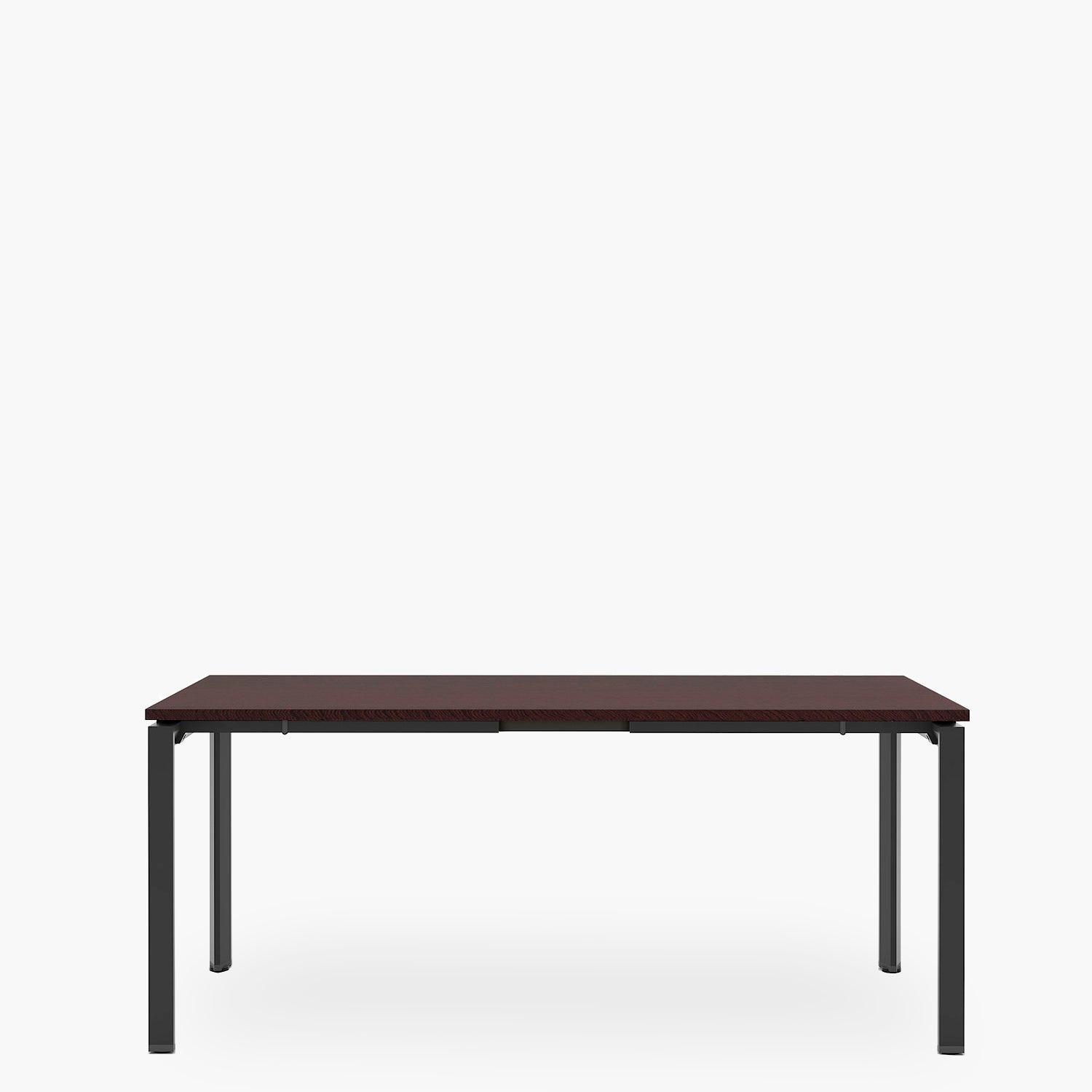 Escritorio Neo 180x70 - Form Design