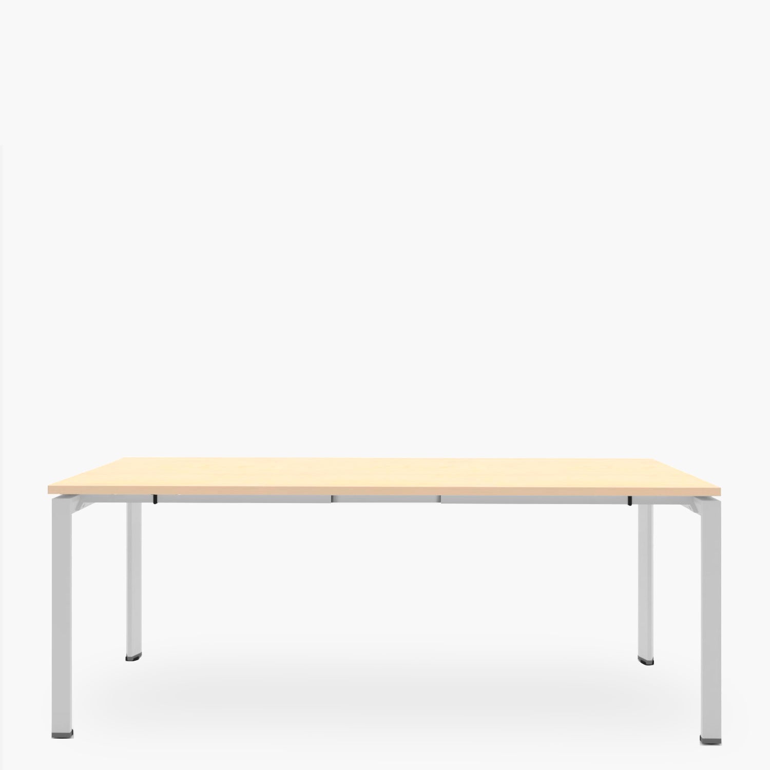 Escritorio Neo 200x70 - Form Design