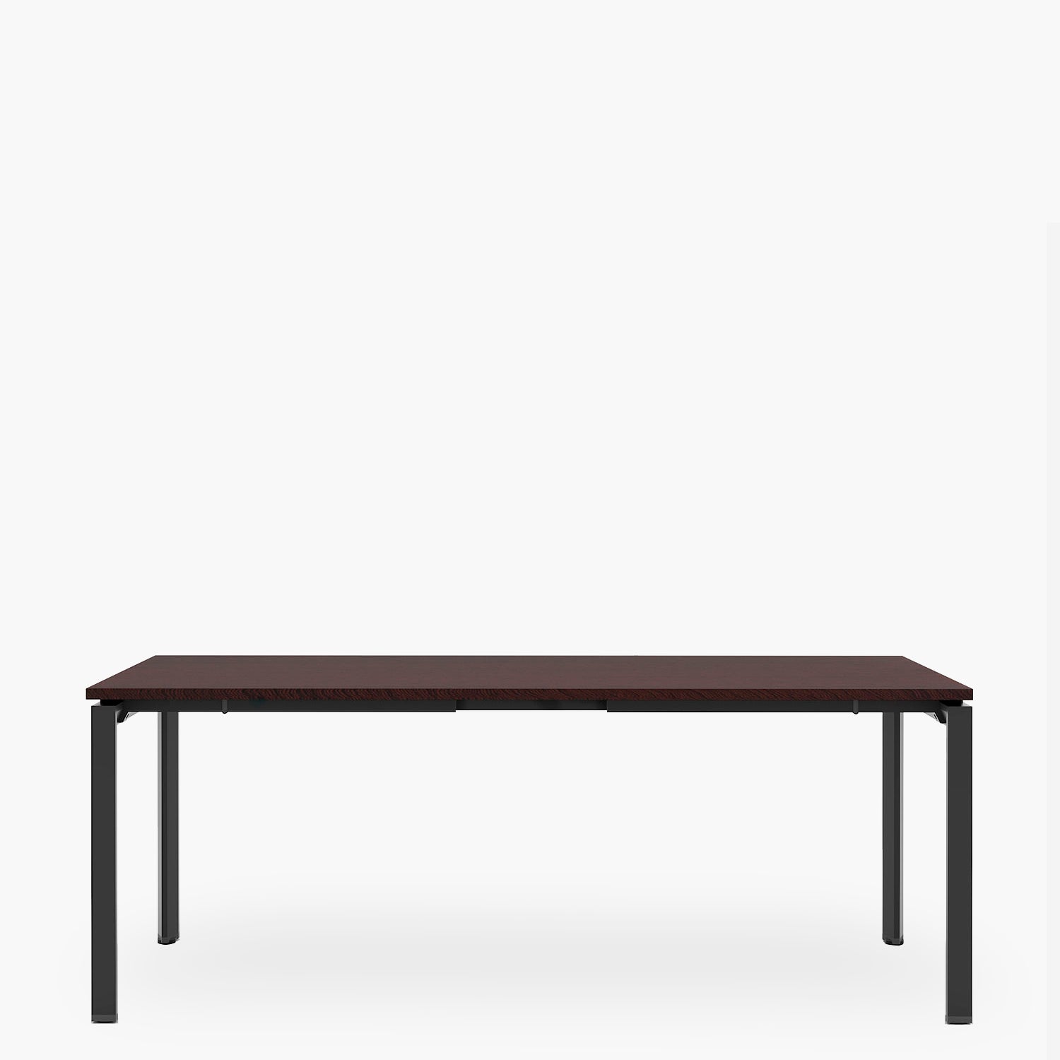 Escritorio Neo 200x70 - Form Design