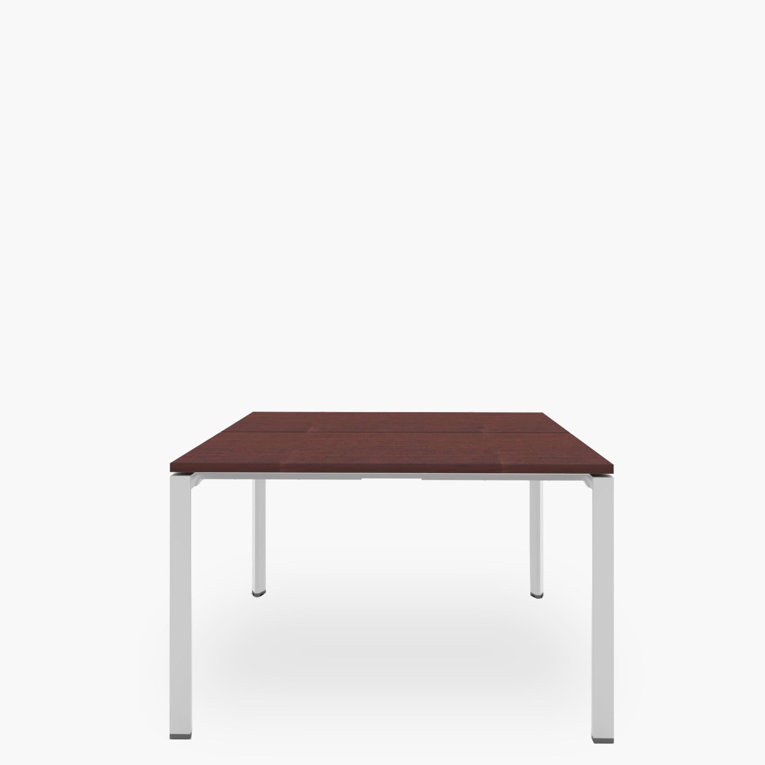 Escritorio Neo 120 Bench 2 pers - Form Design